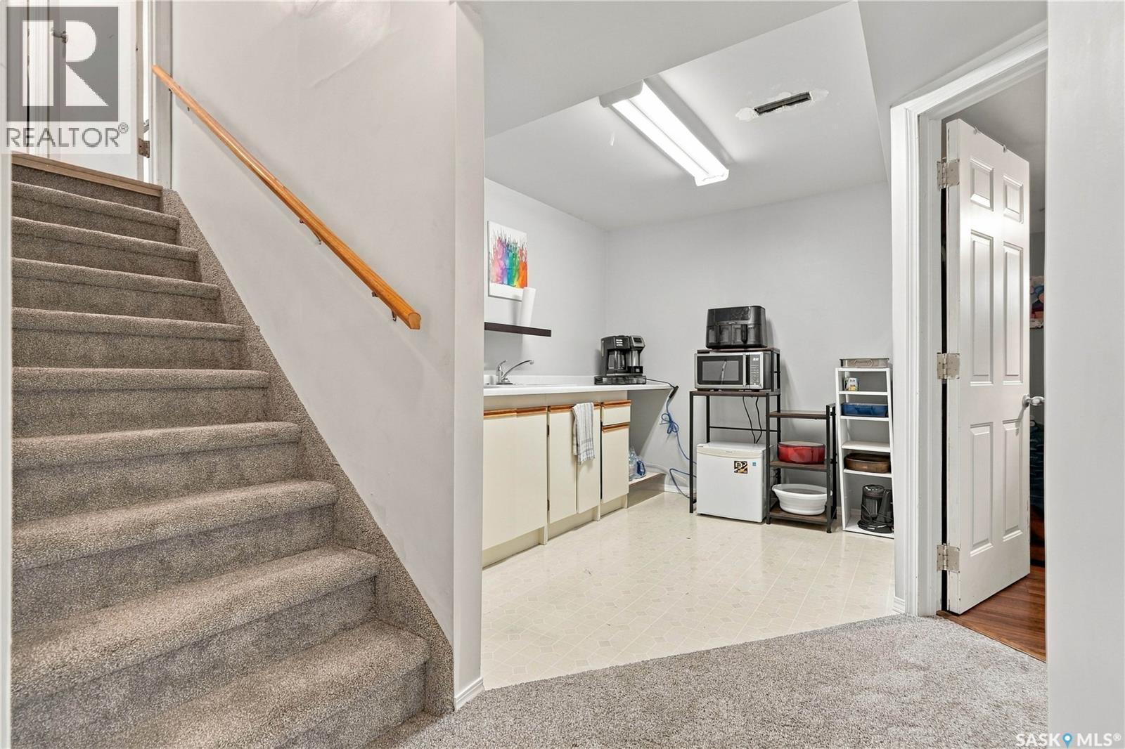 110 Trotchie Crescent, Saskatoon, Saskatchewan  S7K 7V8 - Photo 38 - SK049454