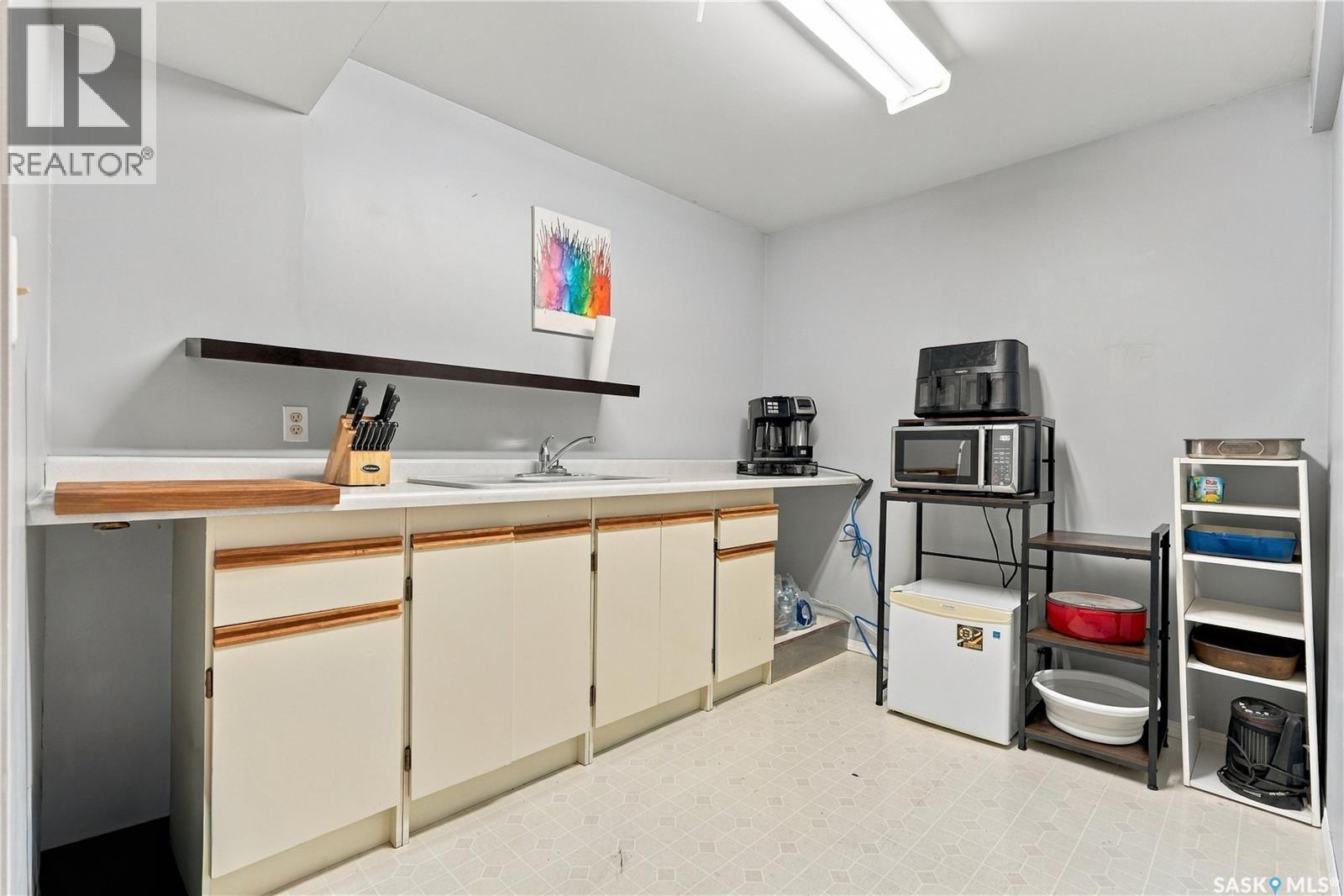 110 Trotchie Crescent, Saskatoon, Saskatchewan  S7K 7V8 - Photo 39 - SK049454