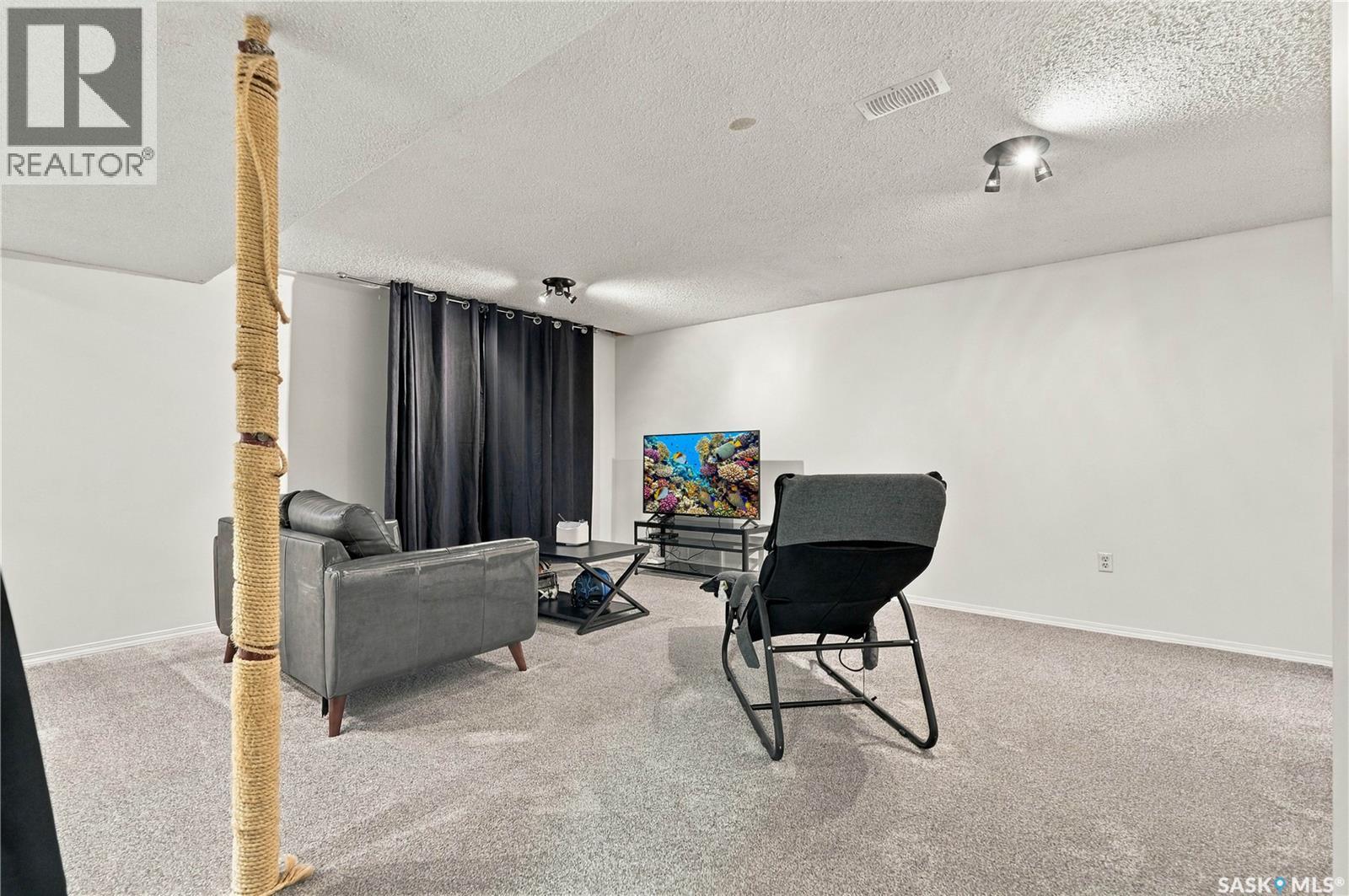 110 Trotchie Crescent, Saskatoon, Saskatchewan  S7K 7V8 - Photo 40 - SK049454