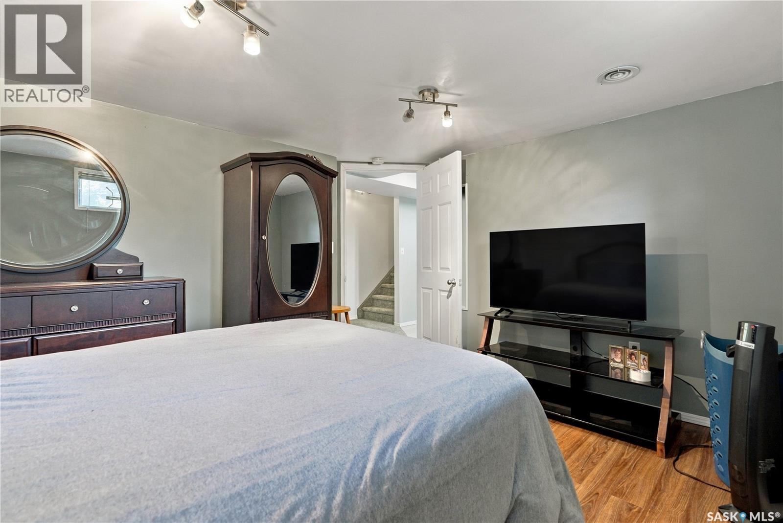 110 Trotchie Crescent, Saskatoon, Saskatchewan  S7K 7V8 - Photo 44 - SK049454