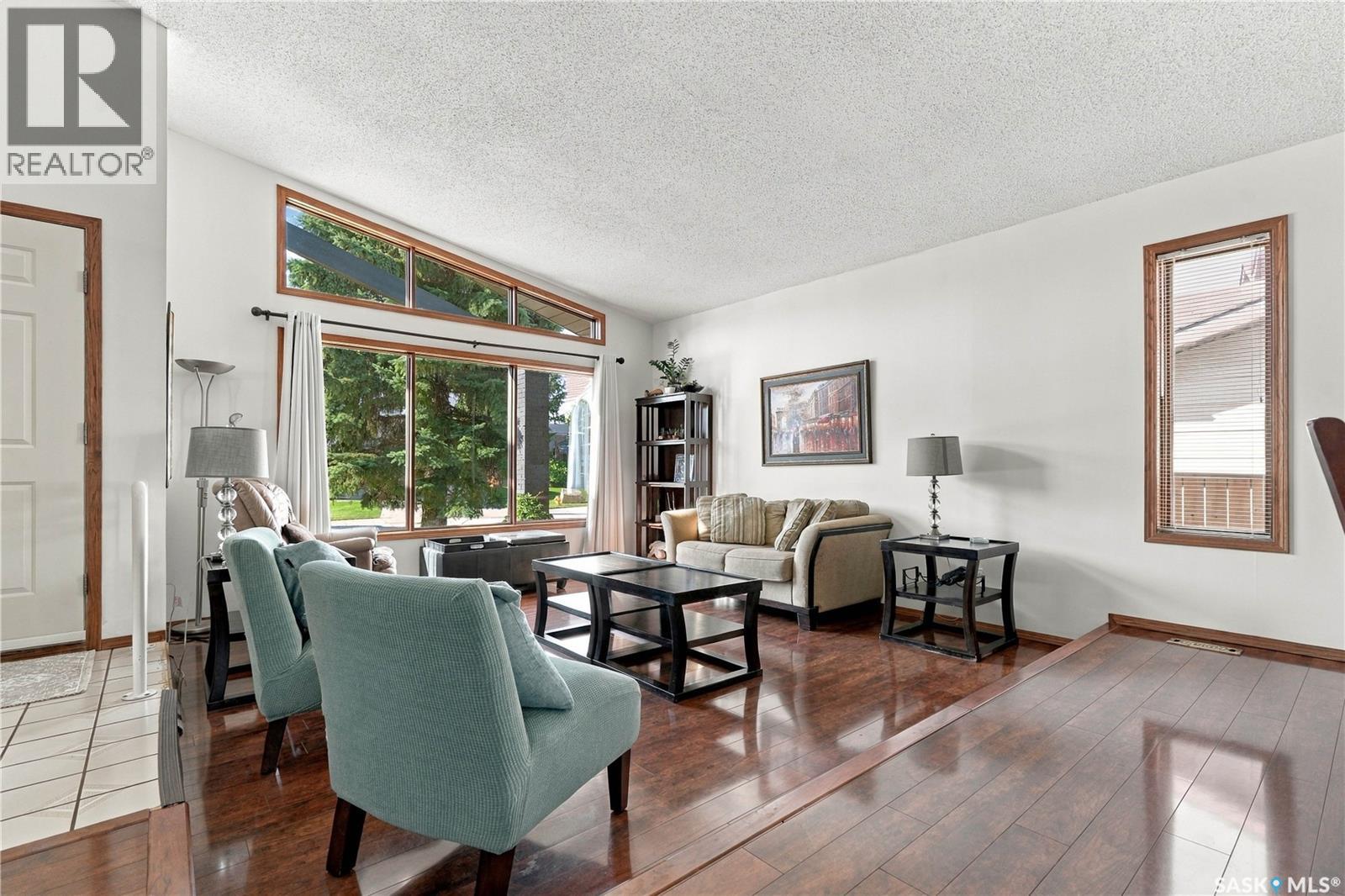 110 Trotchie Crescent, Saskatoon, Saskatchewan  S7K 7V8 - Photo 7 - SK049454