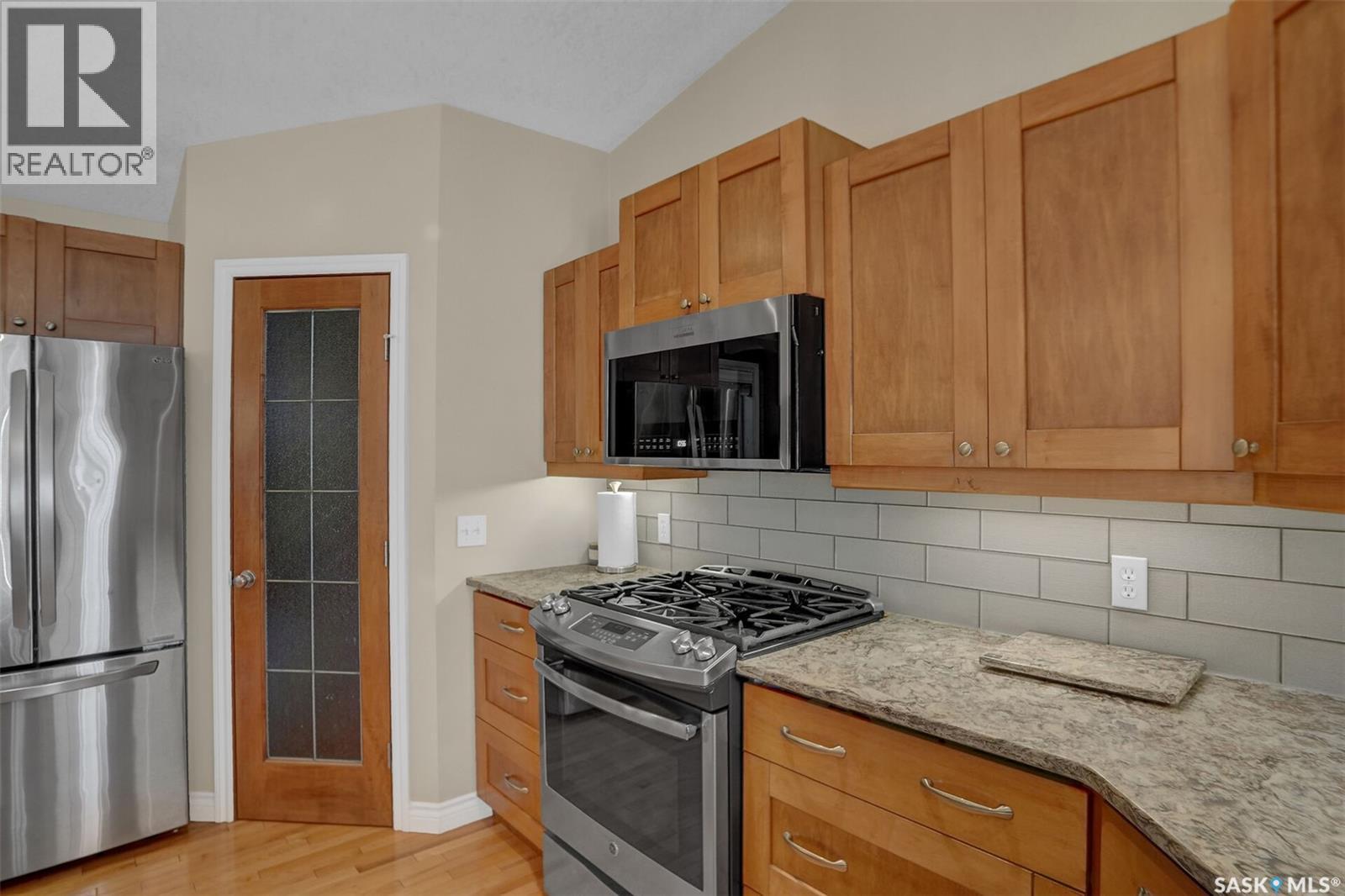 1616 Marshal Crescent, Moose Jaw, Saskatchewan  S6H 3G6 - Photo 12 - SK049439