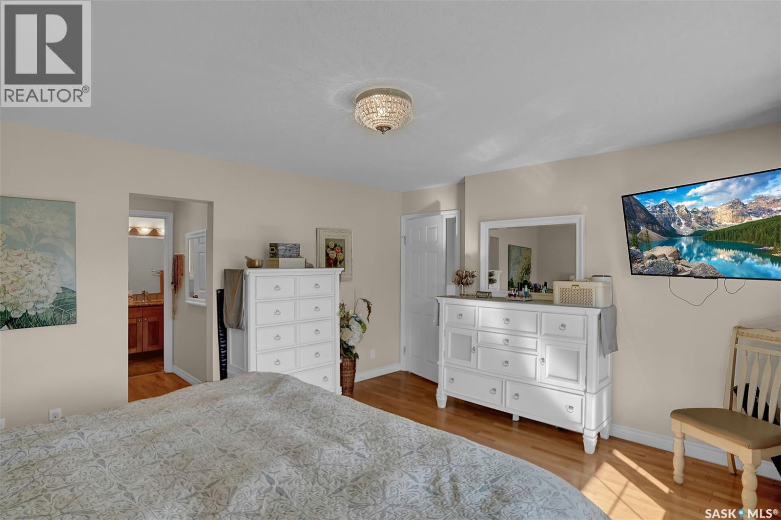 1616 Marshal Crescent, Moose Jaw, Saskatchewan  S6H 3G6 - Photo 29 - SK049439