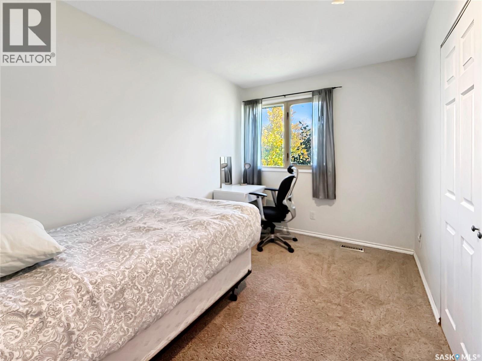 11033 Martin Crescent, North Battleford, Saskatchewan  S9A 3M9 - Photo 11 - SK049365