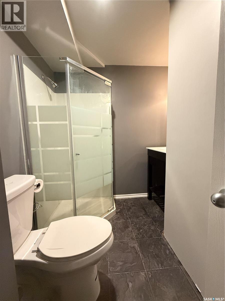 11033 Martin Crescent, North Battleford, Saskatchewan  S9A 3M9 - Photo 14 - SK049365