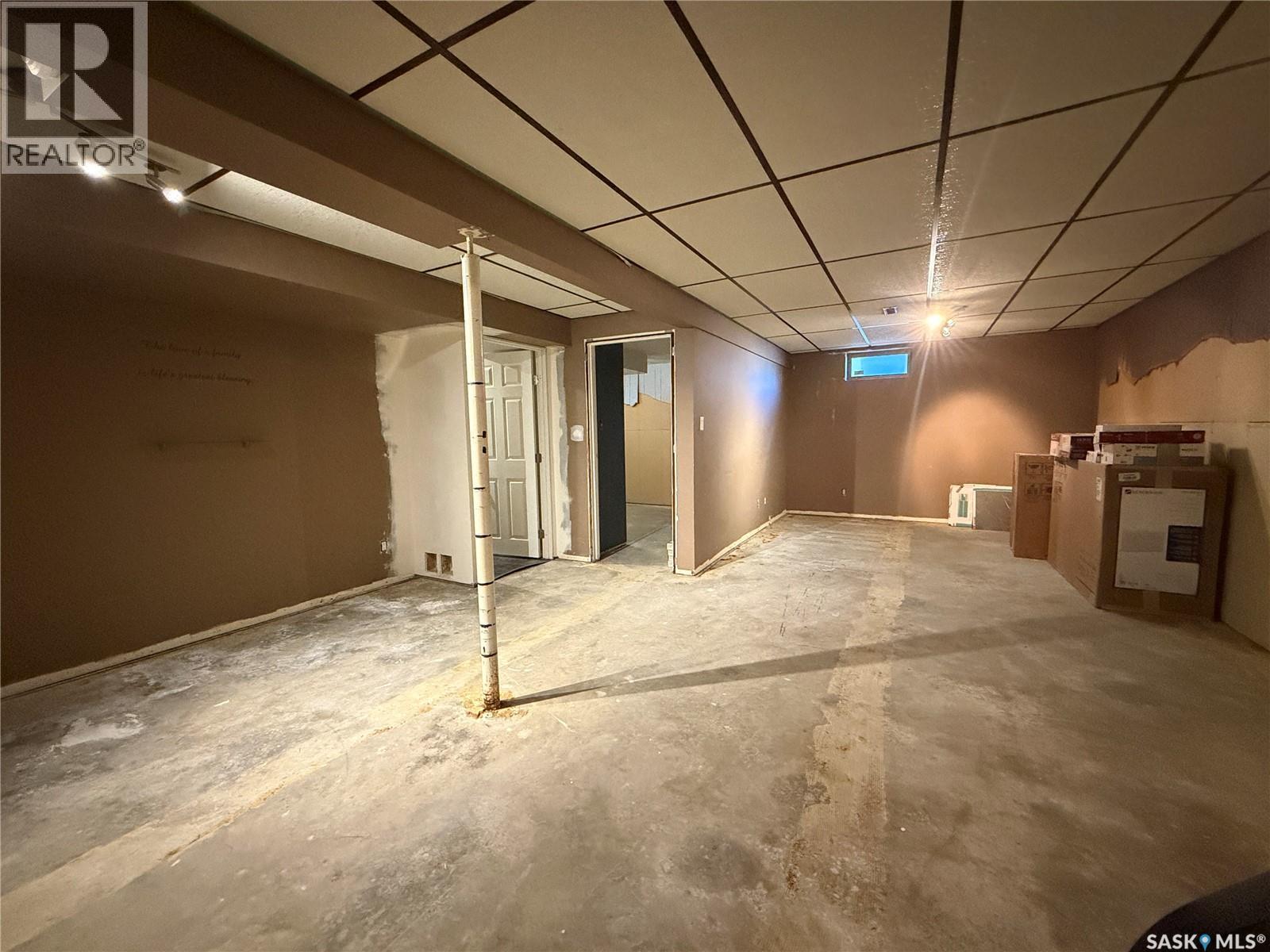 11033 Martin Crescent, North Battleford, Saskatchewan  S9A 3M9 - Photo 16 - SK049365