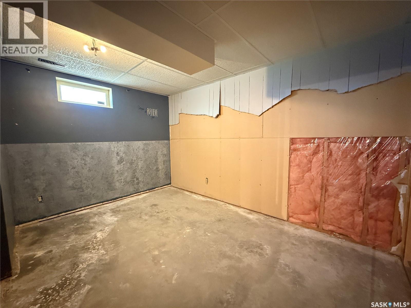 11033 Martin Crescent, North Battleford, Saskatchewan  S9A 3M9 - Photo 18 - SK049365