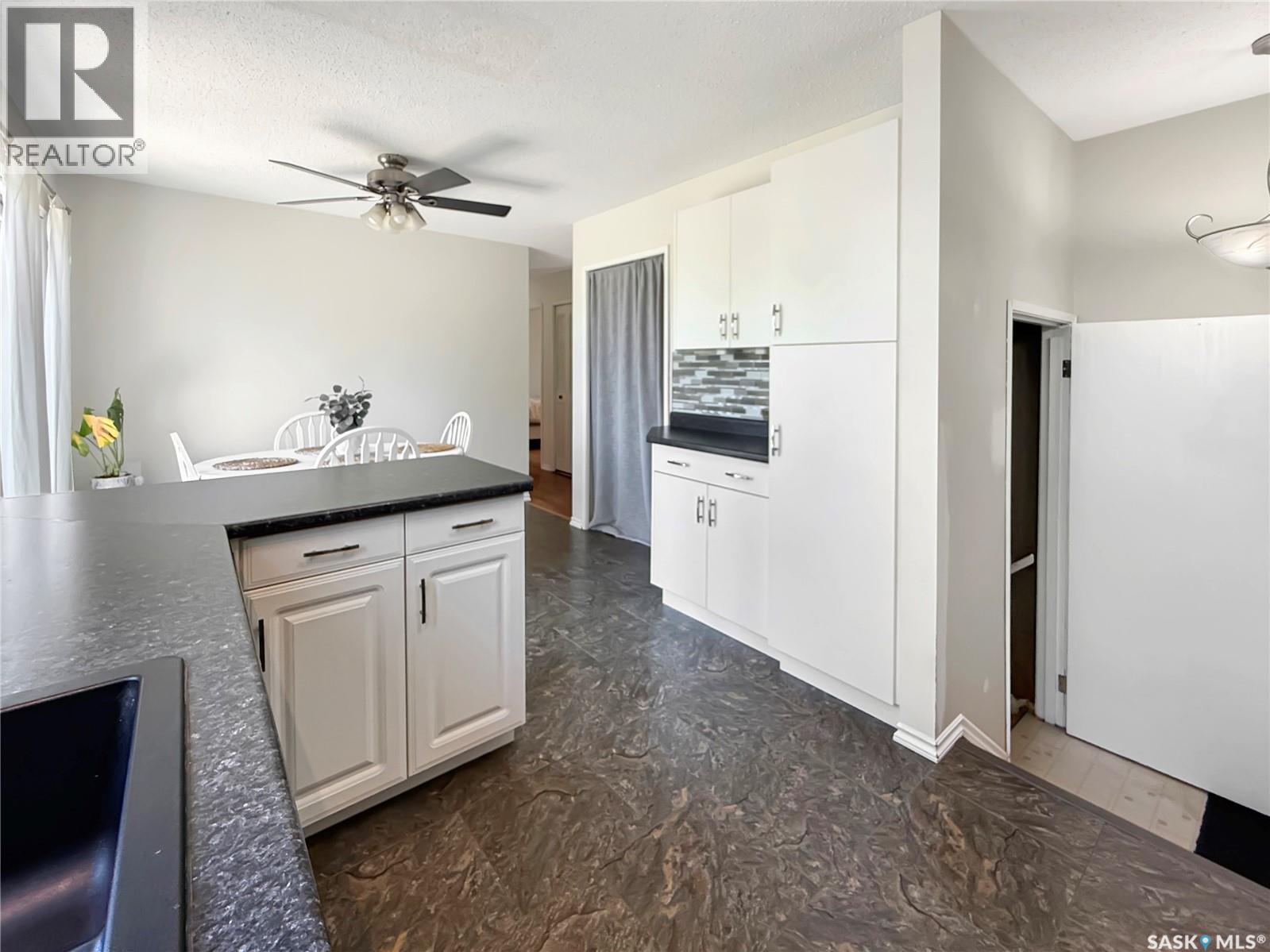 11033 Martin Crescent, North Battleford, Saskatchewan  S9A 3M9 - Photo 6 - SK049365