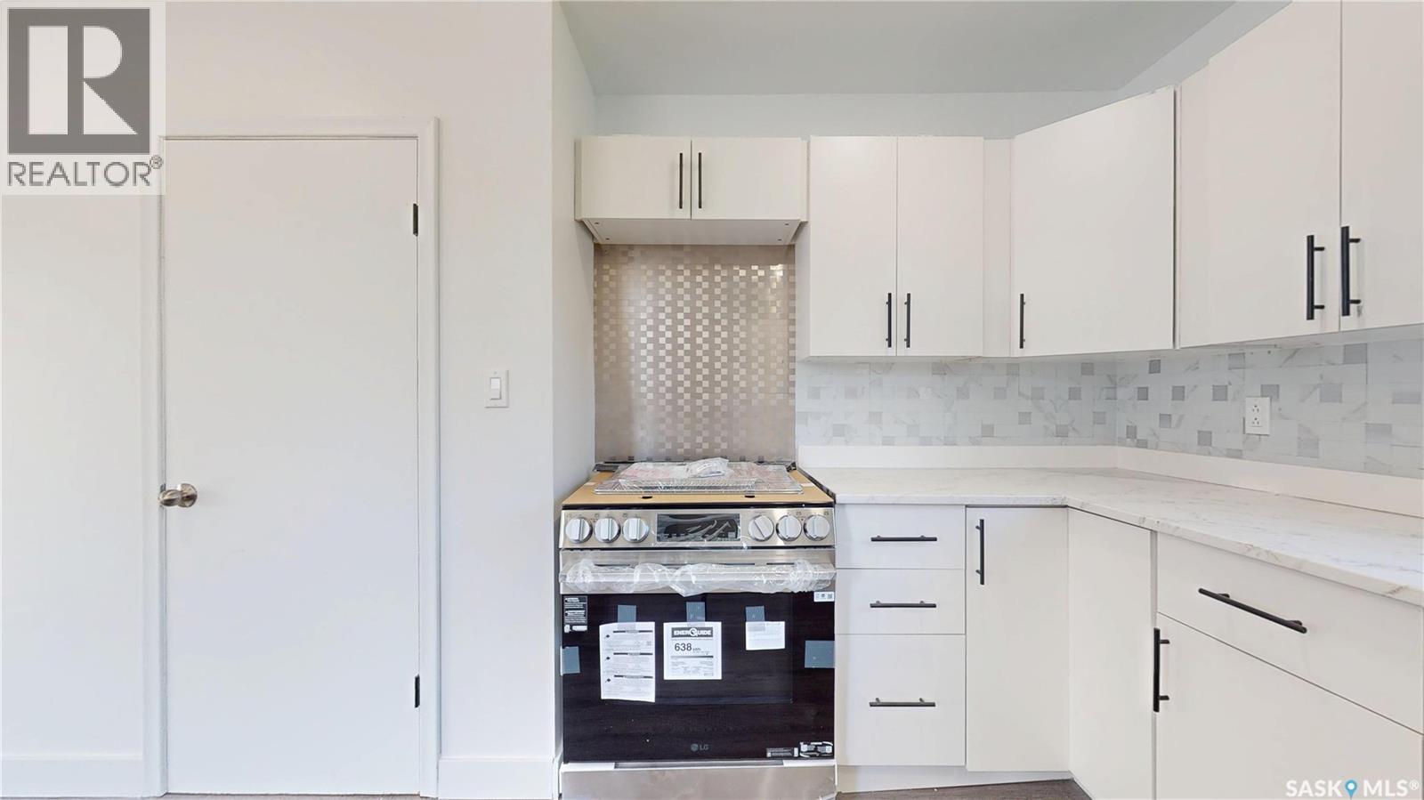 1020 9th Avenue E, Regina, Saskatchewan  S4N 0H3 - Photo 12 - SK049284