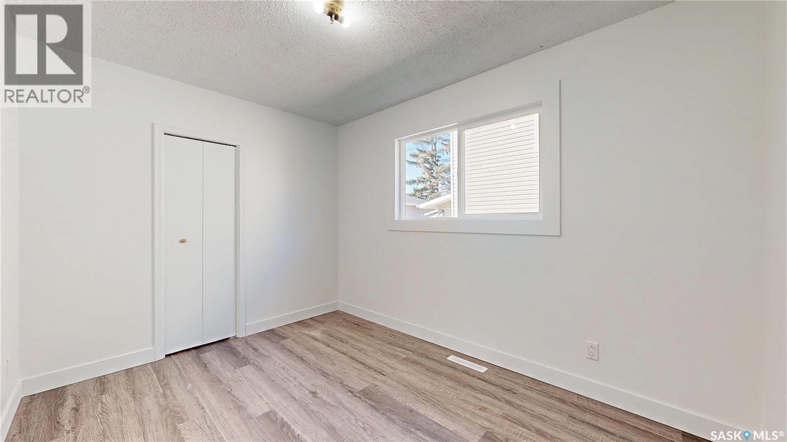 1020 9th Avenue E, Regina, Saskatchewan  S4N 0H3 - Photo 15 - SK049284