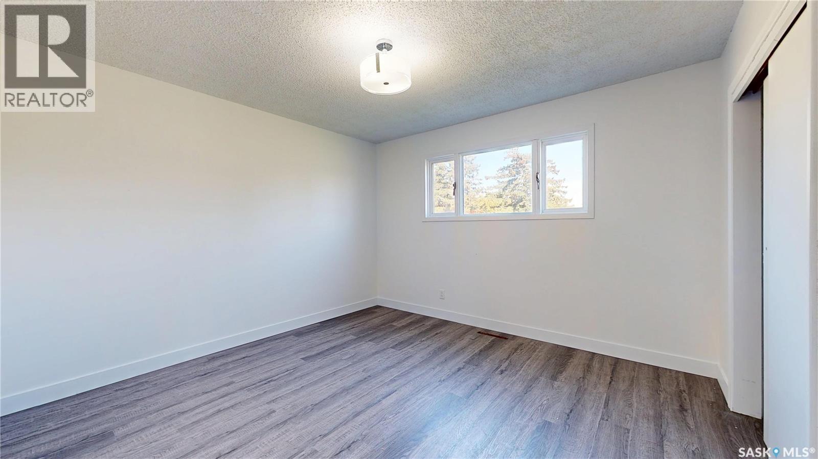1020 9th Avenue E, Regina, Saskatchewan  S4N 0H3 - Photo 17 - SK049284