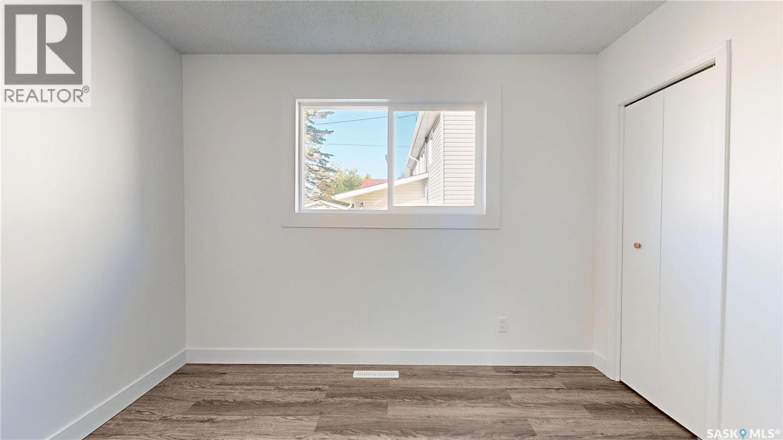 1020 9th Avenue E, Regina, Saskatchewan  S4N 0H3 - Photo 19 - SK049284