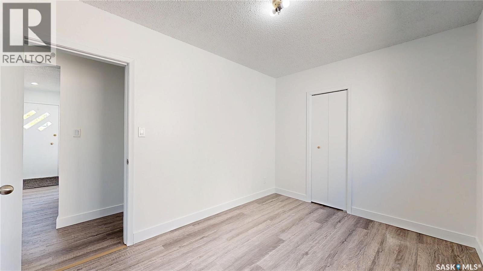 1020 9th Avenue E, Regina, Saskatchewan  S4N 0H3 - Photo 20 - SK049284