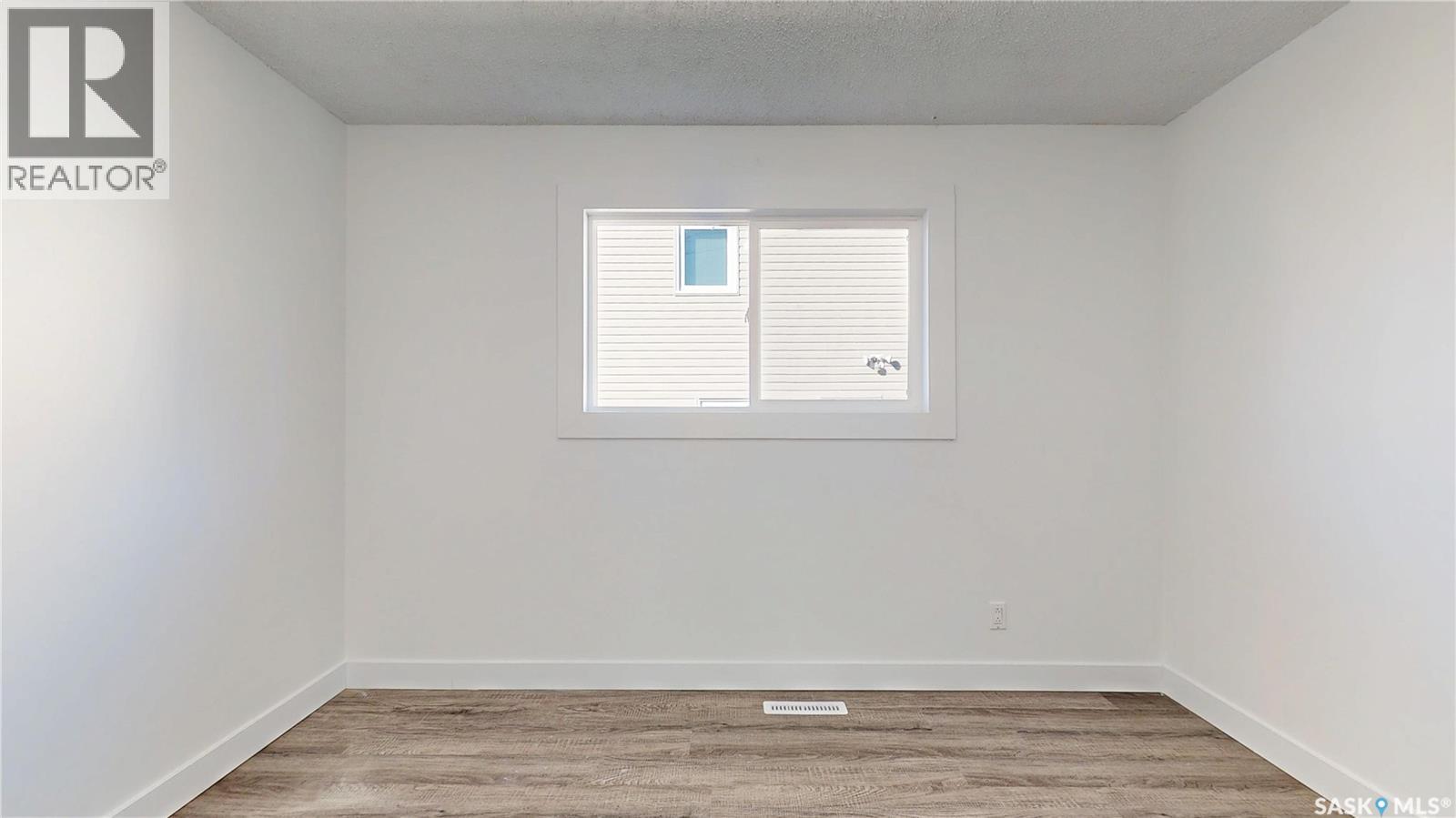 1020 9th Avenue E, Regina, Saskatchewan  S4N 0H3 - Photo 22 - SK049284