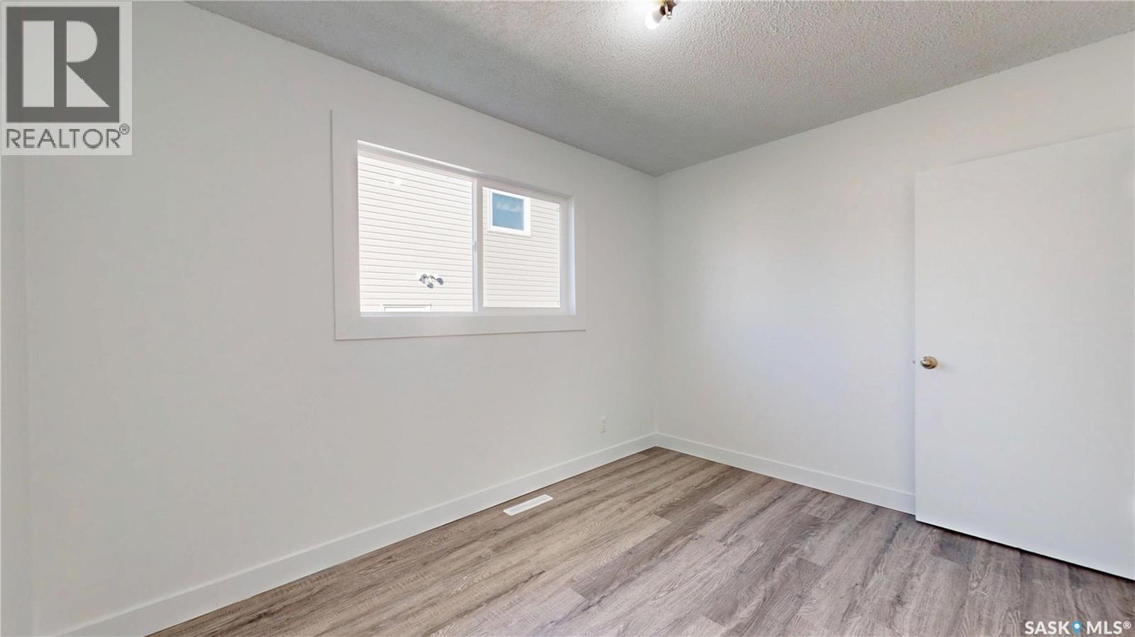 1020 9th Avenue E, Regina, Saskatchewan  S4N 0H3 - Photo 24 - SK049284