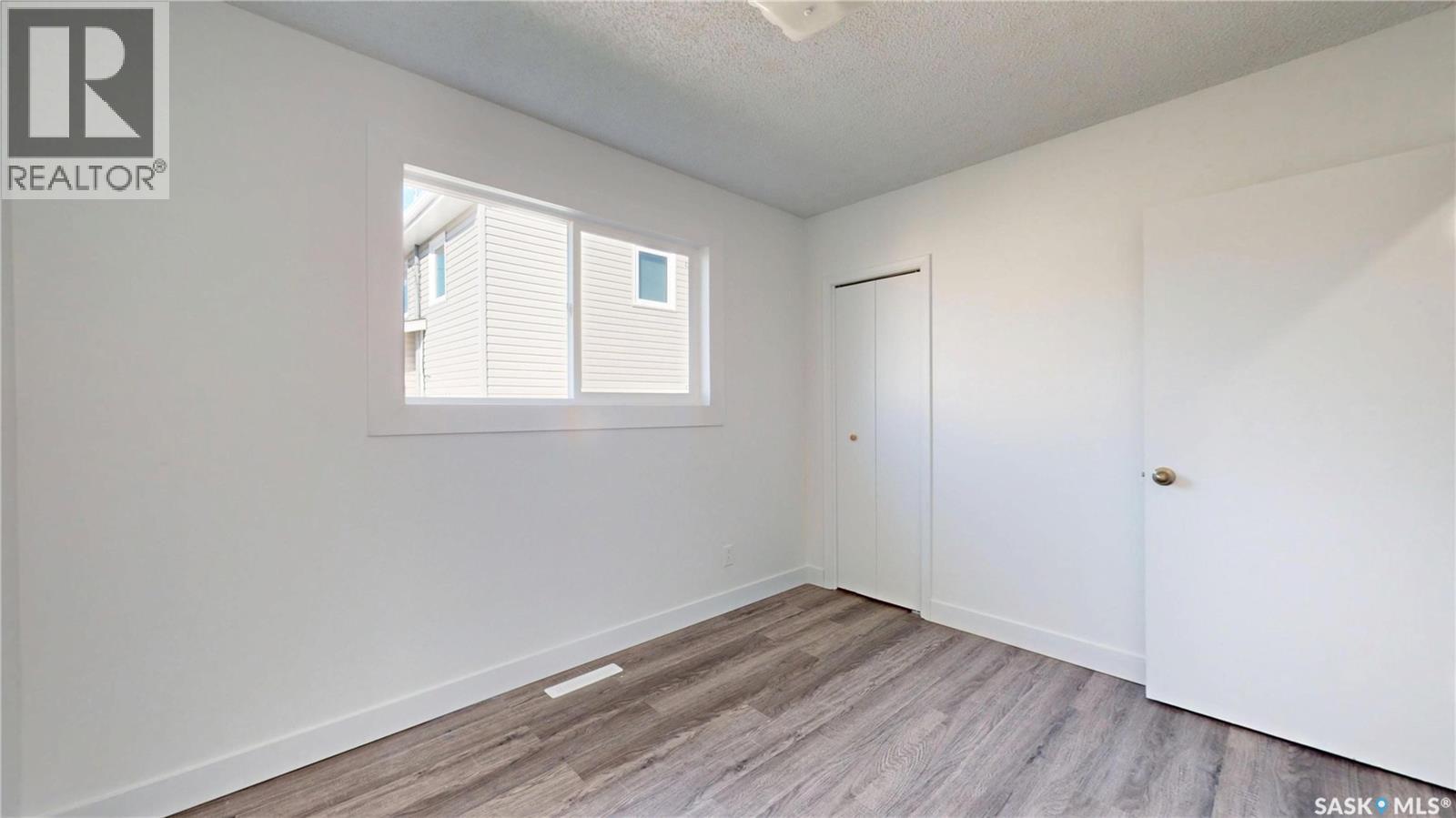 1020 9th Avenue E, Regina, Saskatchewan  S4N 0H3 - Photo 27 - SK049284