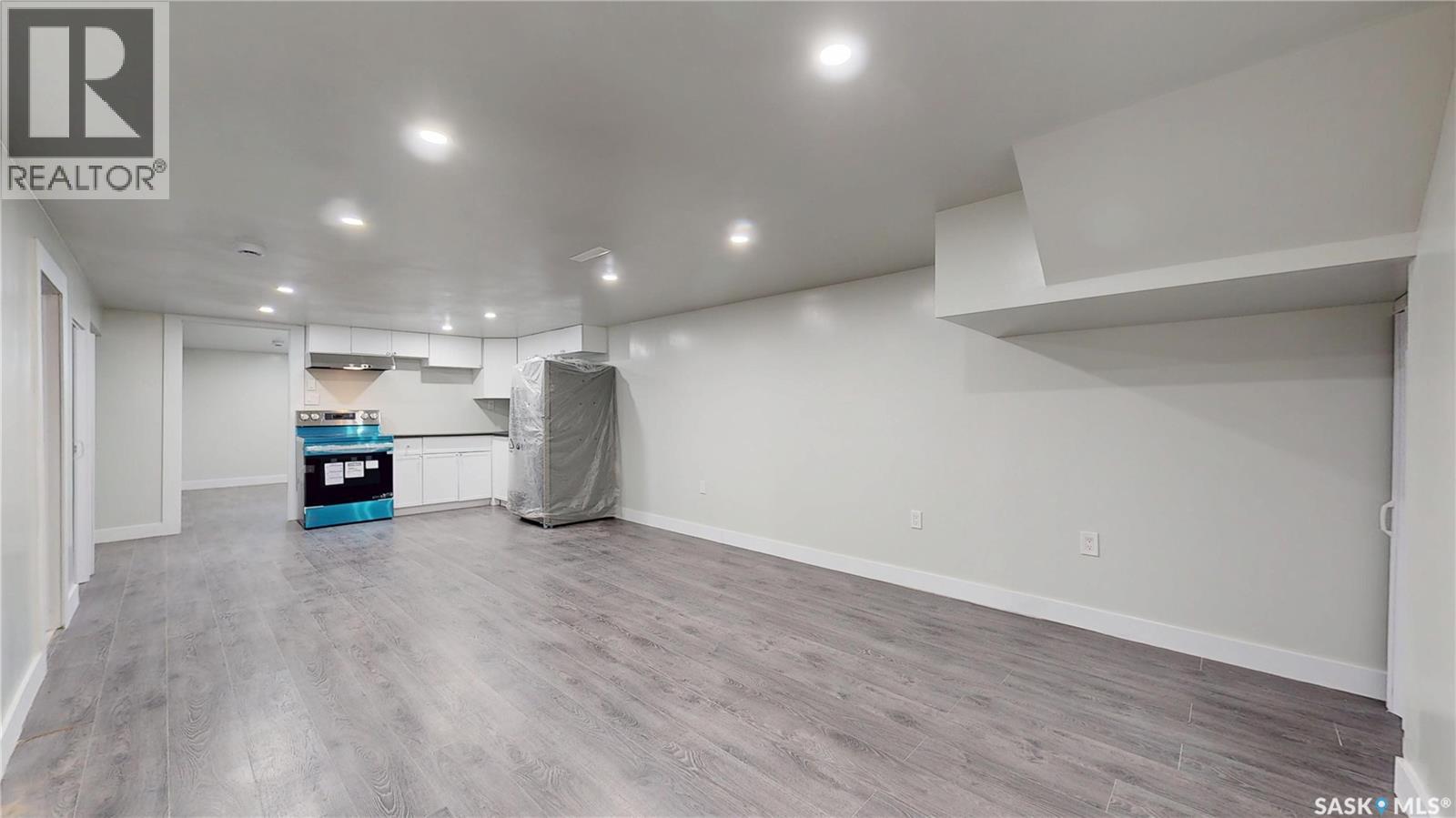 1020 9th Avenue E, Regina, Saskatchewan  S4N 0H3 - Photo 32 - SK049284