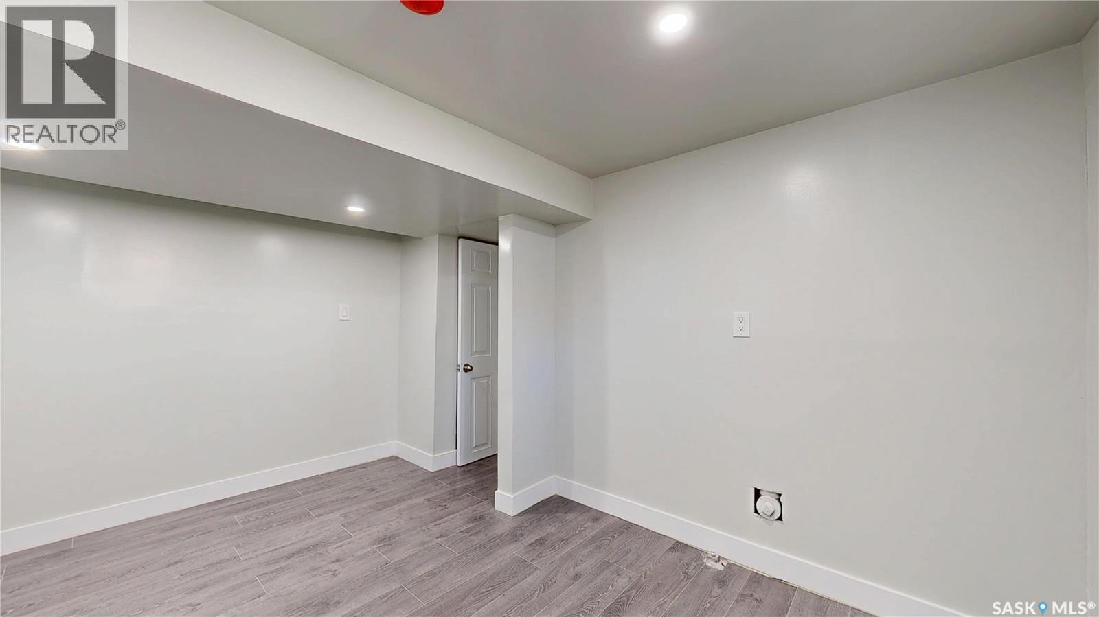 1020 9th Avenue E, Regina, Saskatchewan  S4N 0H3 - Photo 42 - SK049284