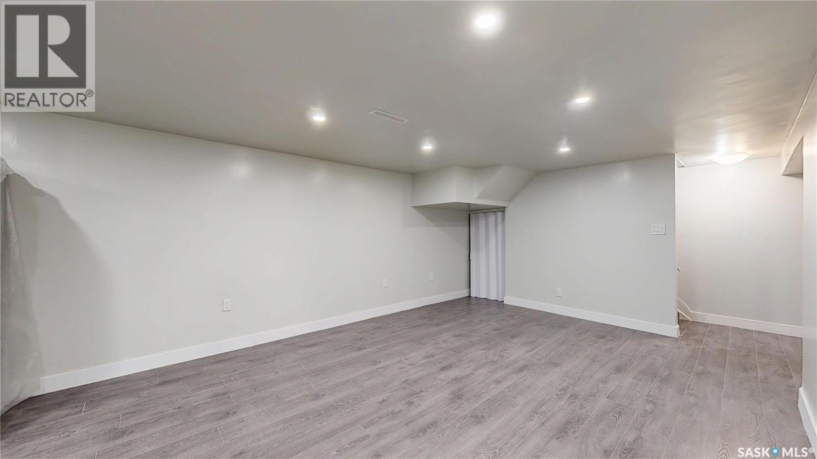 1020 9th Avenue E, Regina, Saskatchewan  S4N 0H3 - Photo 45 - SK049284