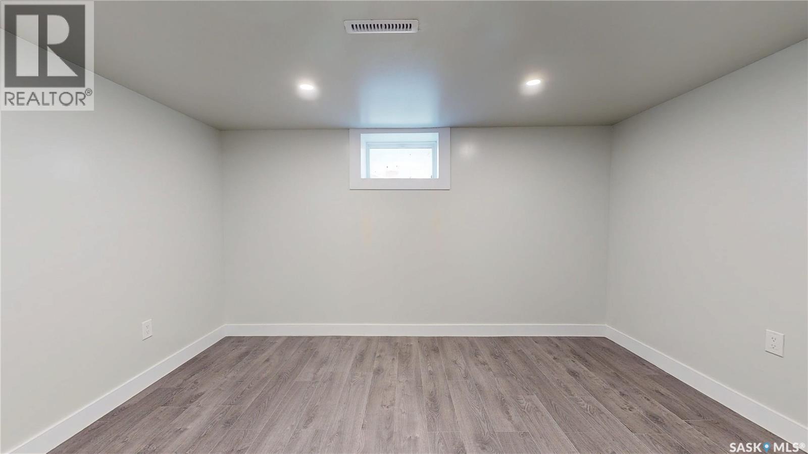 1020 9th Avenue E, Regina, Saskatchewan  S4N 0H3 - Photo 47 - SK049284