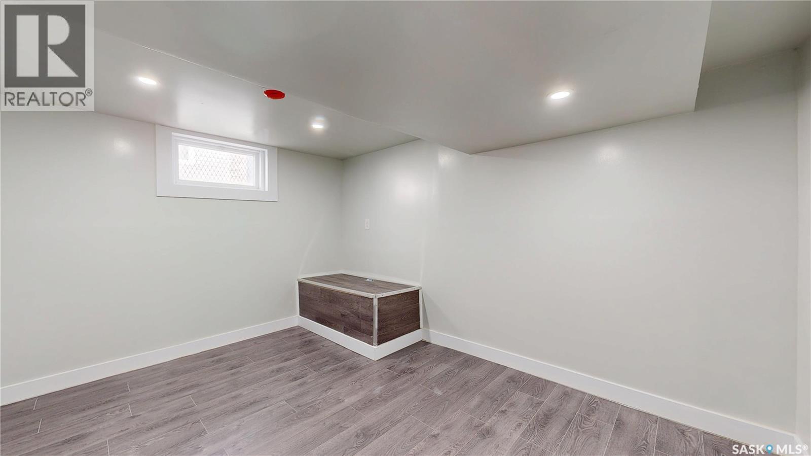 1020 9th Avenue E, Regina, Saskatchewan  S4N 0H3 - Photo 49 - SK049284