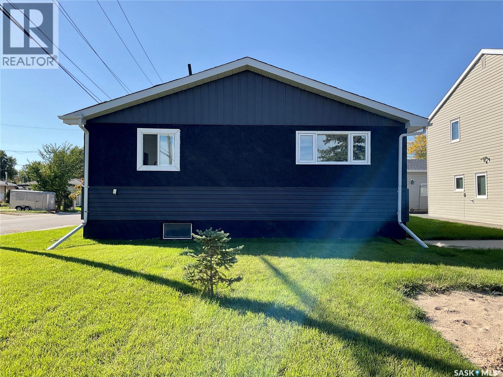 1020 9th Avenue E, Regina, Saskatchewan  S4N 0H3 - Photo 5 - SK049284