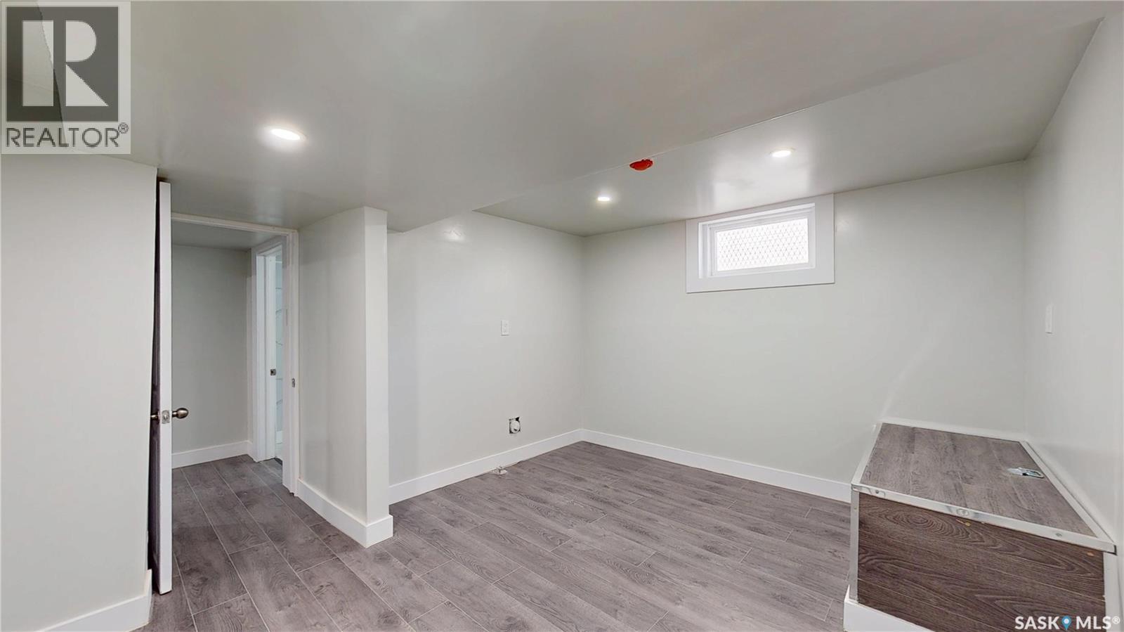 1020 9th Avenue E, Regina, Saskatchewan  S4N 0H3 - Photo 50 - SK049284