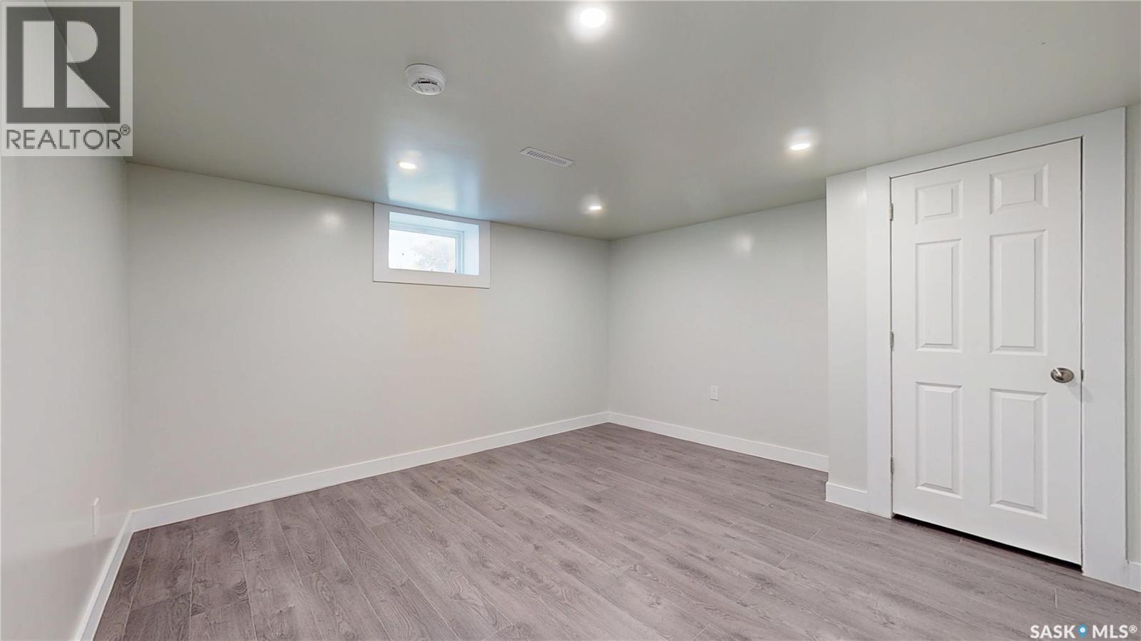 1020 9th Avenue E, Regina, Saskatchewan  S4N 0H3 - Photo 51 - SK049284