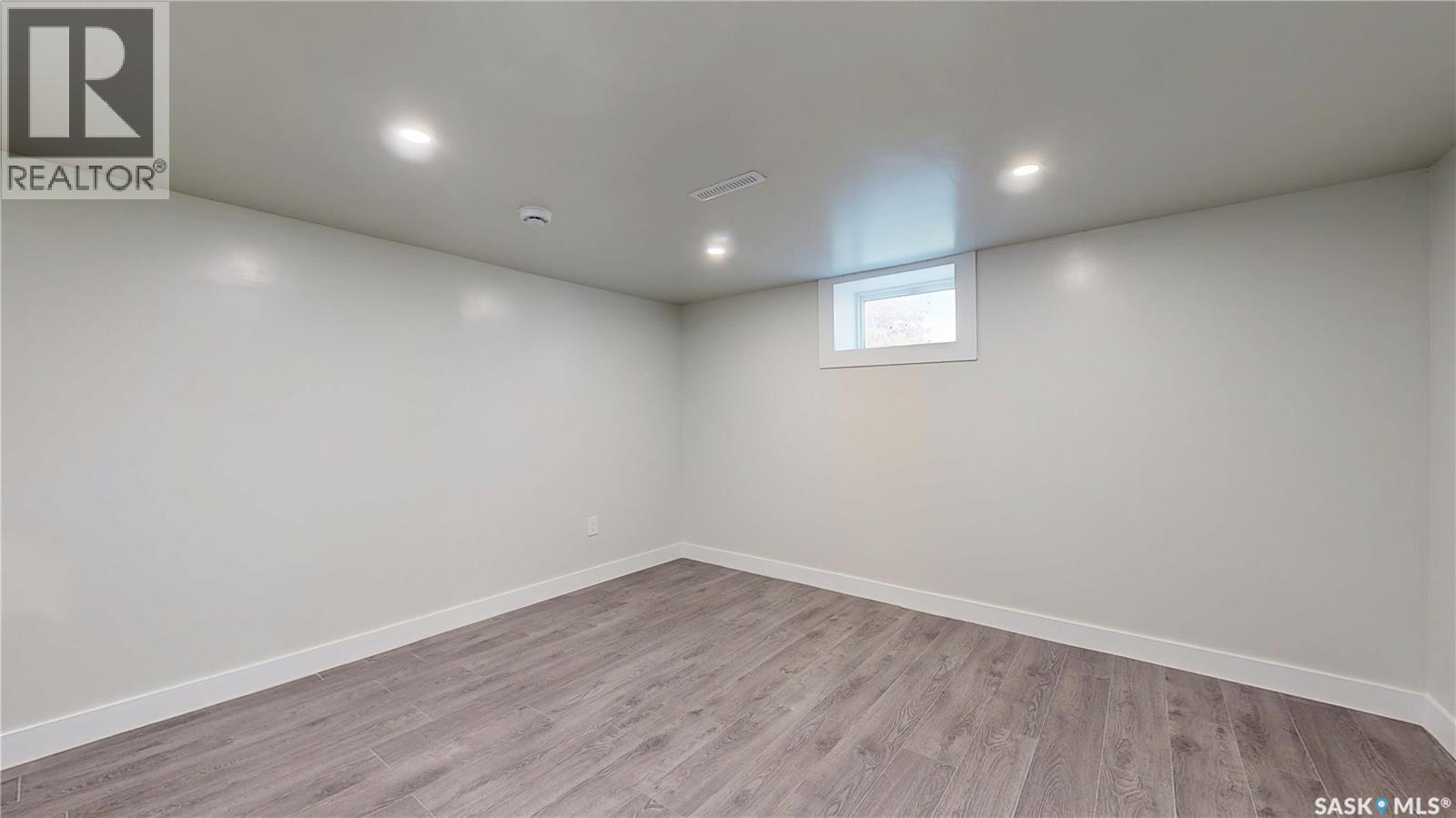 1020 9th Avenue E, Regina, Saskatchewan  S4N 0H3 - Photo 52 - SK049284