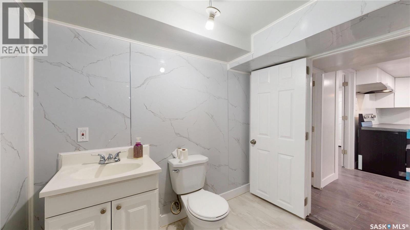 1020 9th Avenue E, Regina, Saskatchewan  S4N 0H3 - Photo 57 - SK049284
