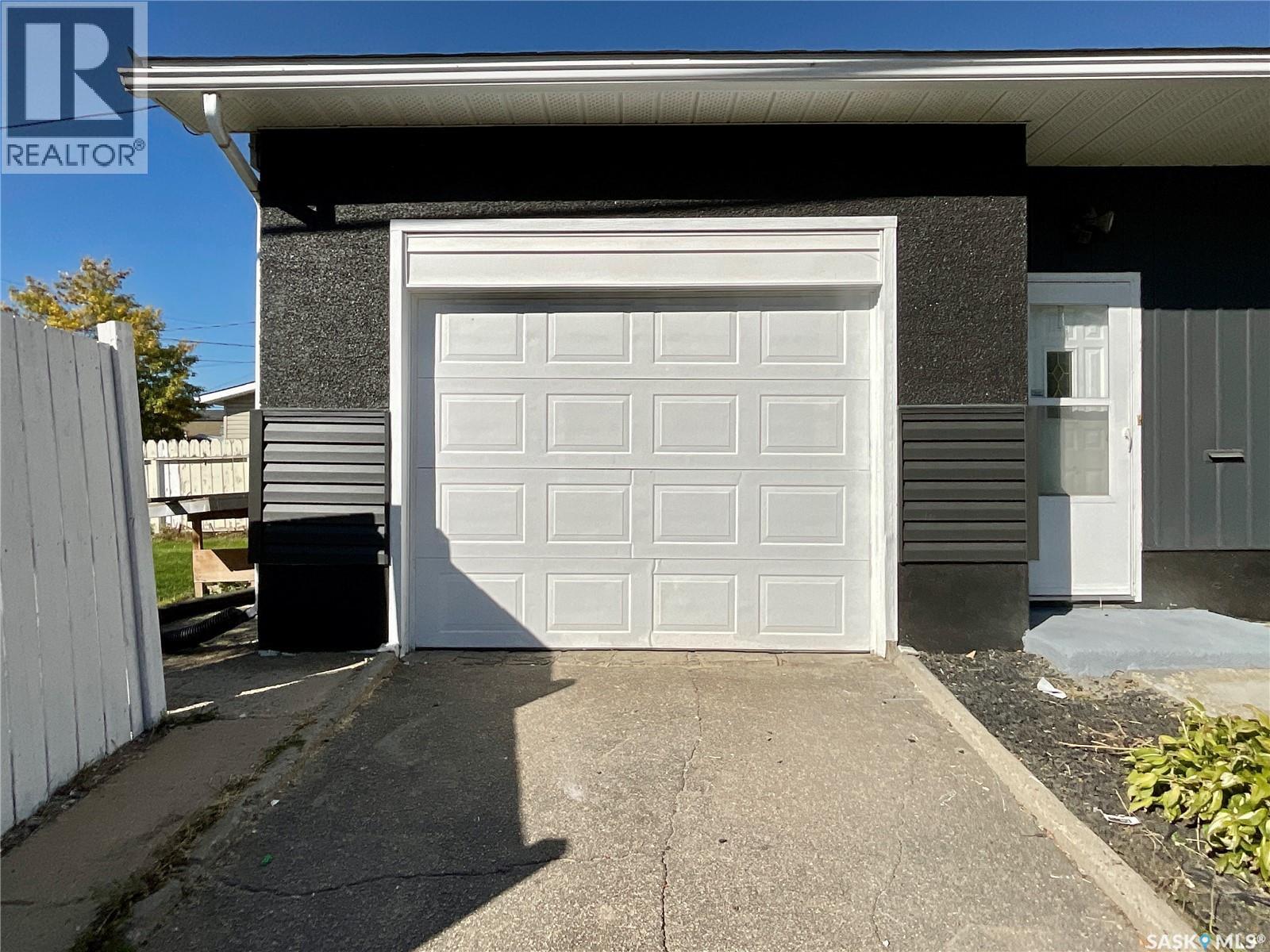 1020 9th Avenue E, Regina, Saskatchewan  S4N 0H3 - Photo 60 - SK049284