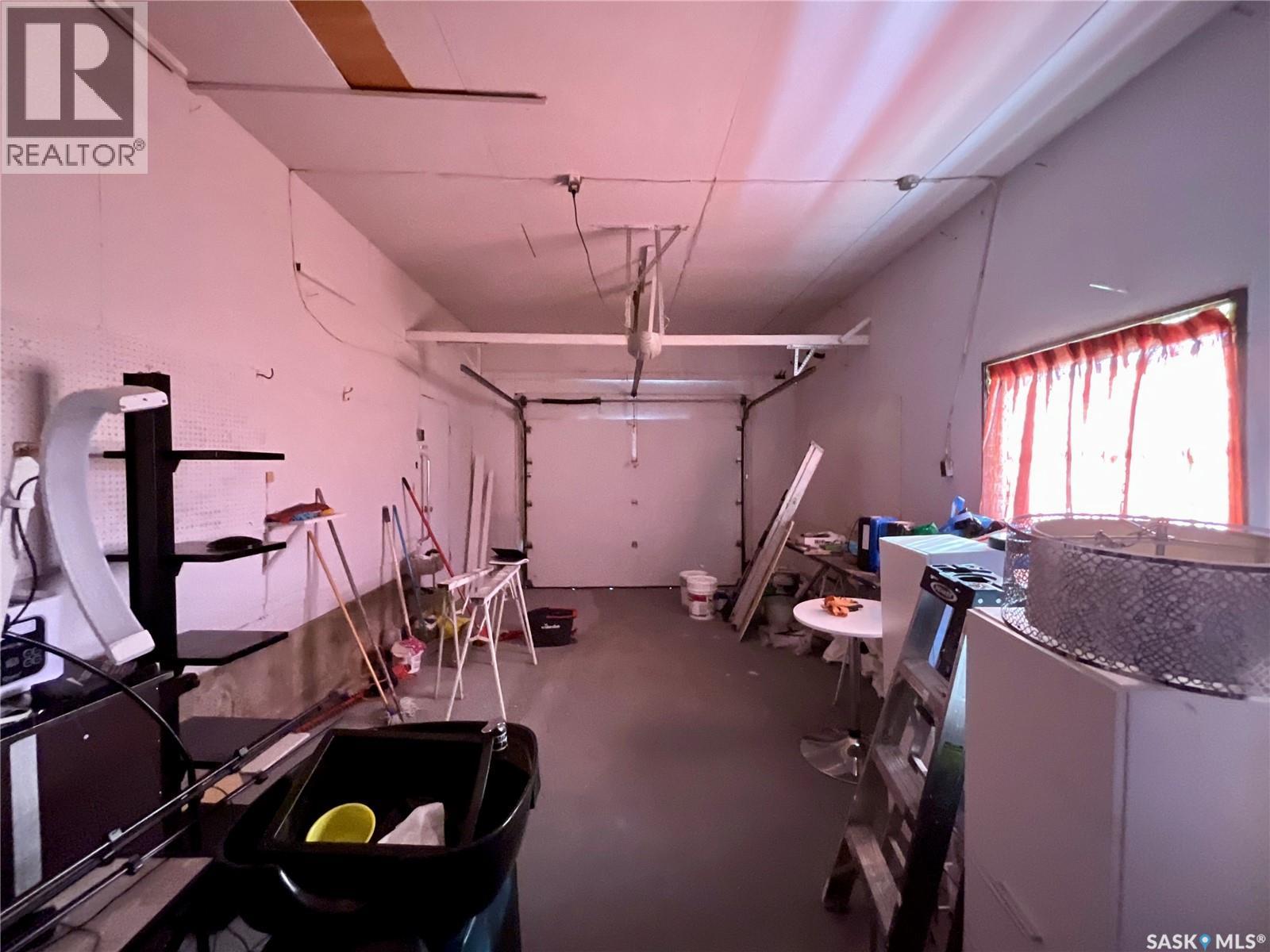 1020 9th Avenue E, Regina, Saskatchewan  S4N 0H3 - Photo 62 - SK049284