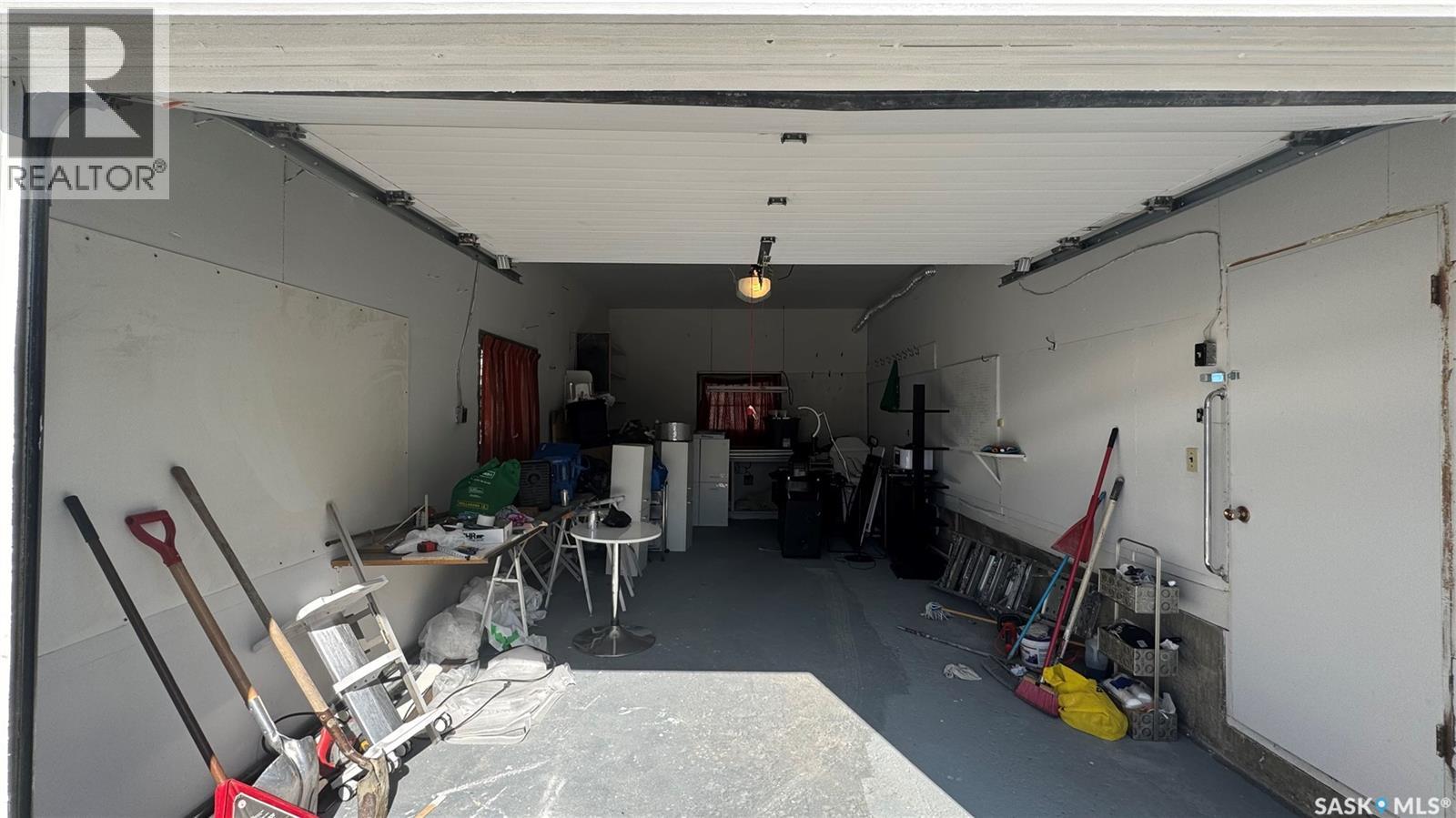 1020 9th Avenue E, Regina, Saskatchewan  S4N 0H3 - Photo 63 - SK049284
