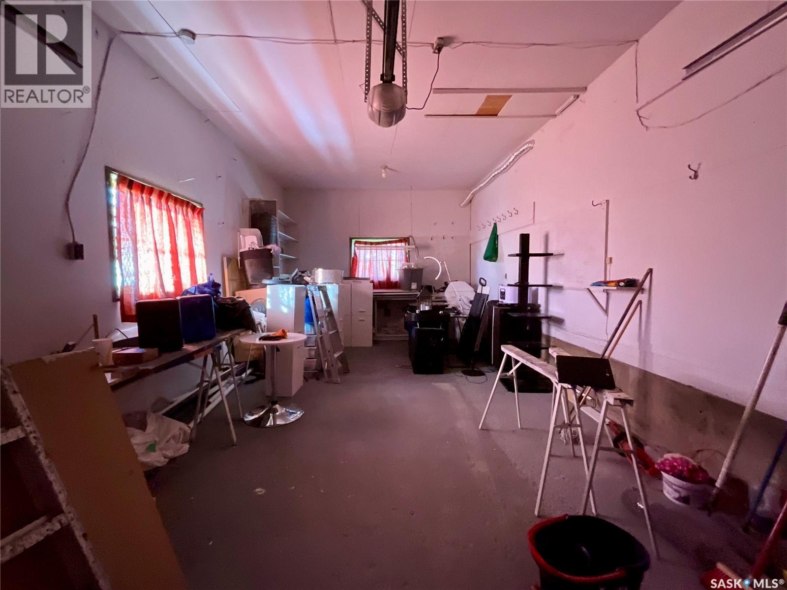 1020 9th Avenue E, Regina, Saskatchewan  S4N 0H3 - Photo 64 - SK049284