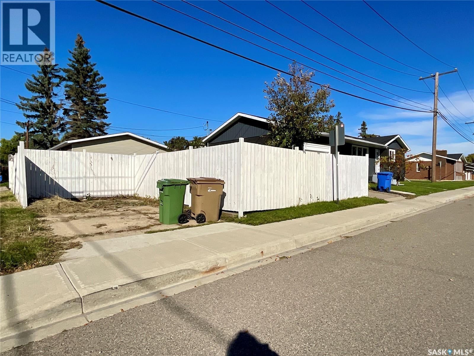 1020 9th Avenue E, Regina, Saskatchewan  S4N 0H3 - Photo 65 - SK049284