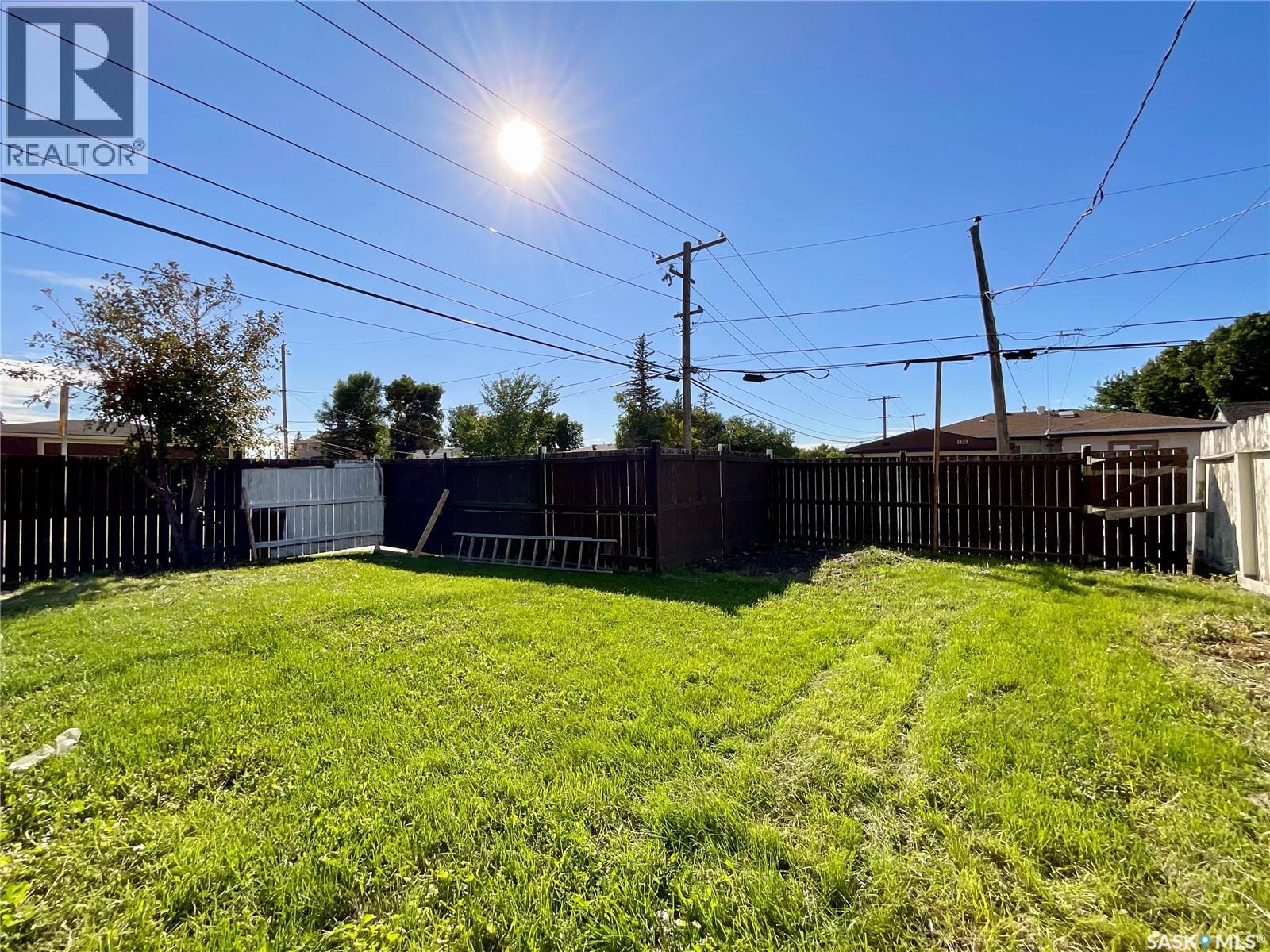 1020 9th Avenue E, Regina, Saskatchewan  S4N 0H3 - Photo 67 - SK049284