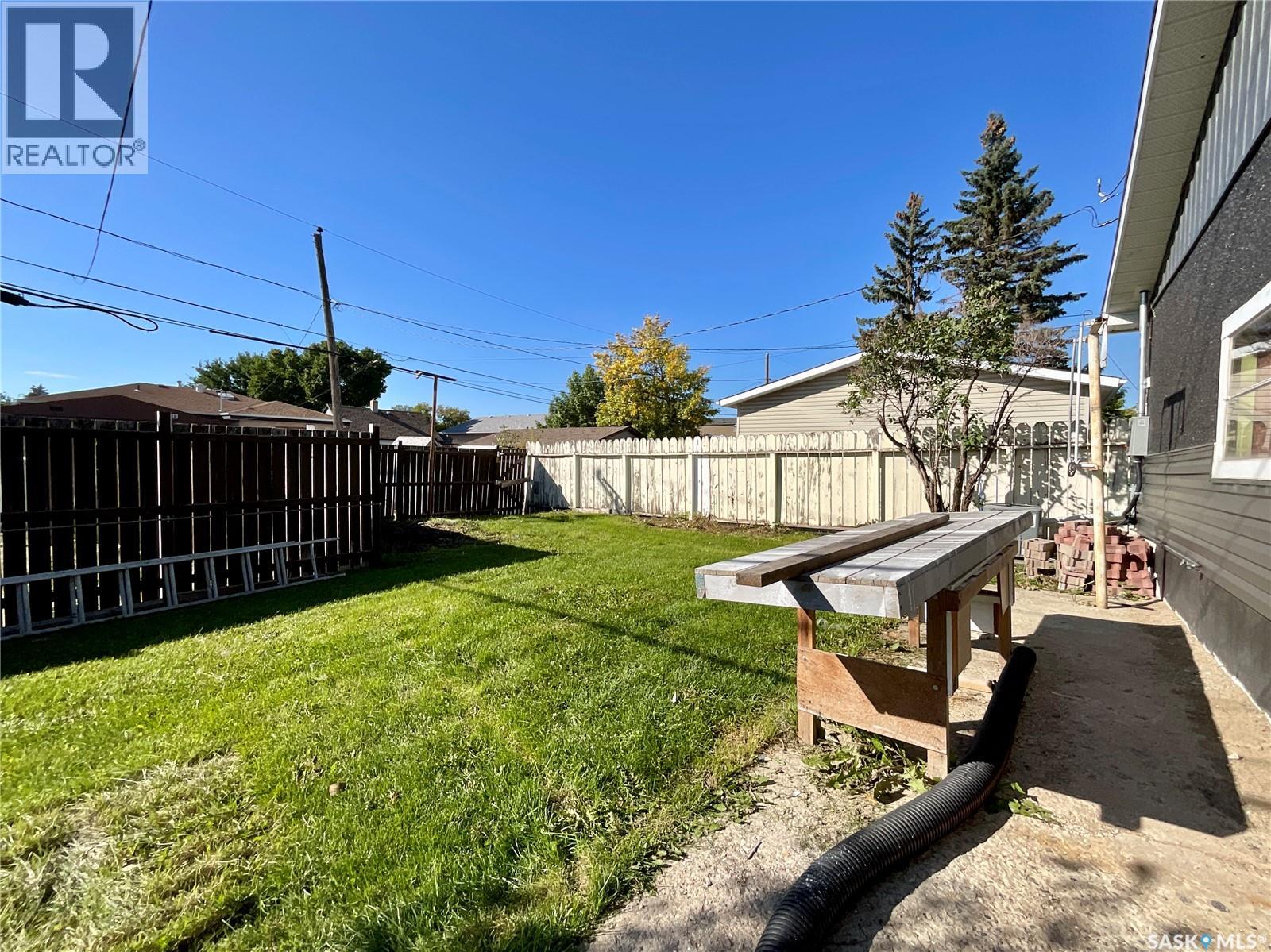 1020 9th Avenue E, Regina, Saskatchewan  S4N 0H3 - Photo 68 - SK049284