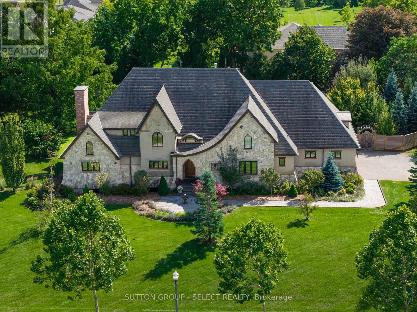1039 Cherrygrove Drive, London South, Ontario  N6K 5B2 - Photo 1 - X13825180