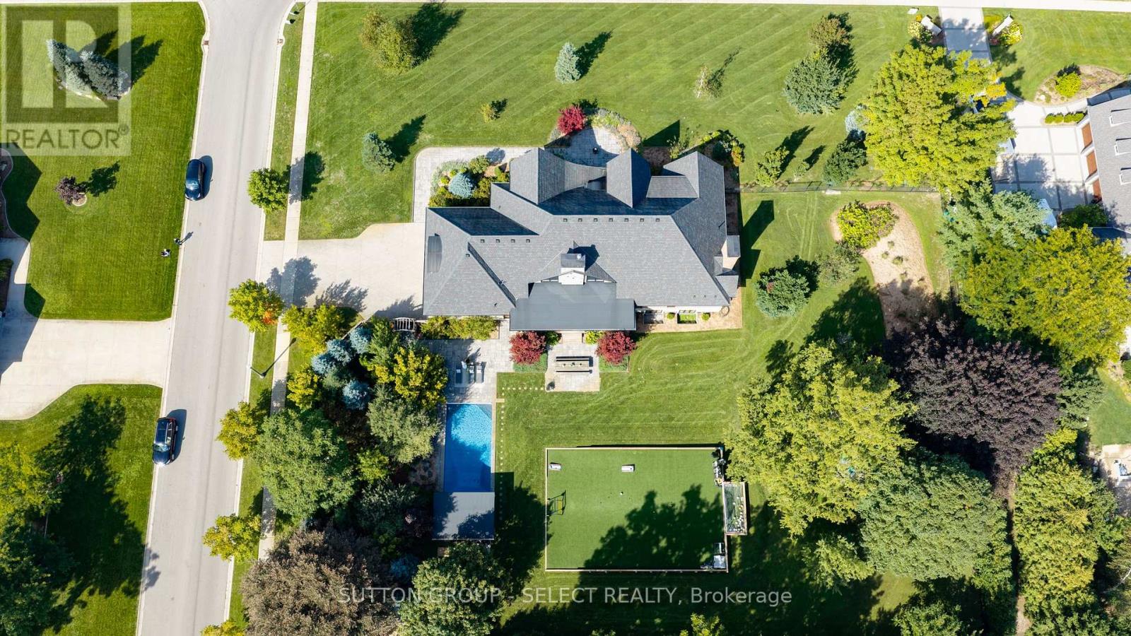 1039 Cherrygrove Drive, London South, Ontario  N6K 5B2 - Photo 2 - X13825180
