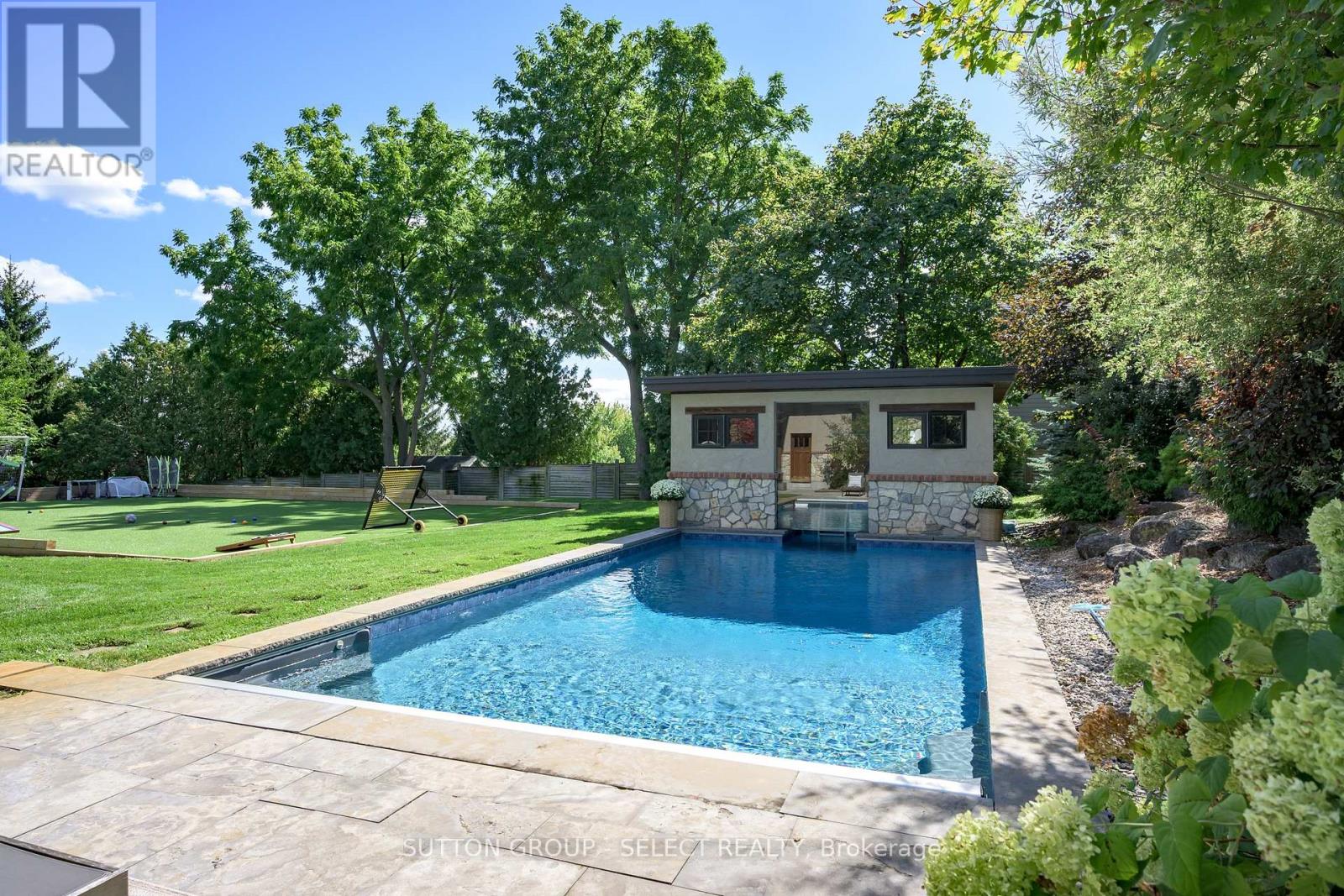 1039 Cherrygrove Drive, London South, Ontario  N6K 5B2 - Photo 39 - X13825180