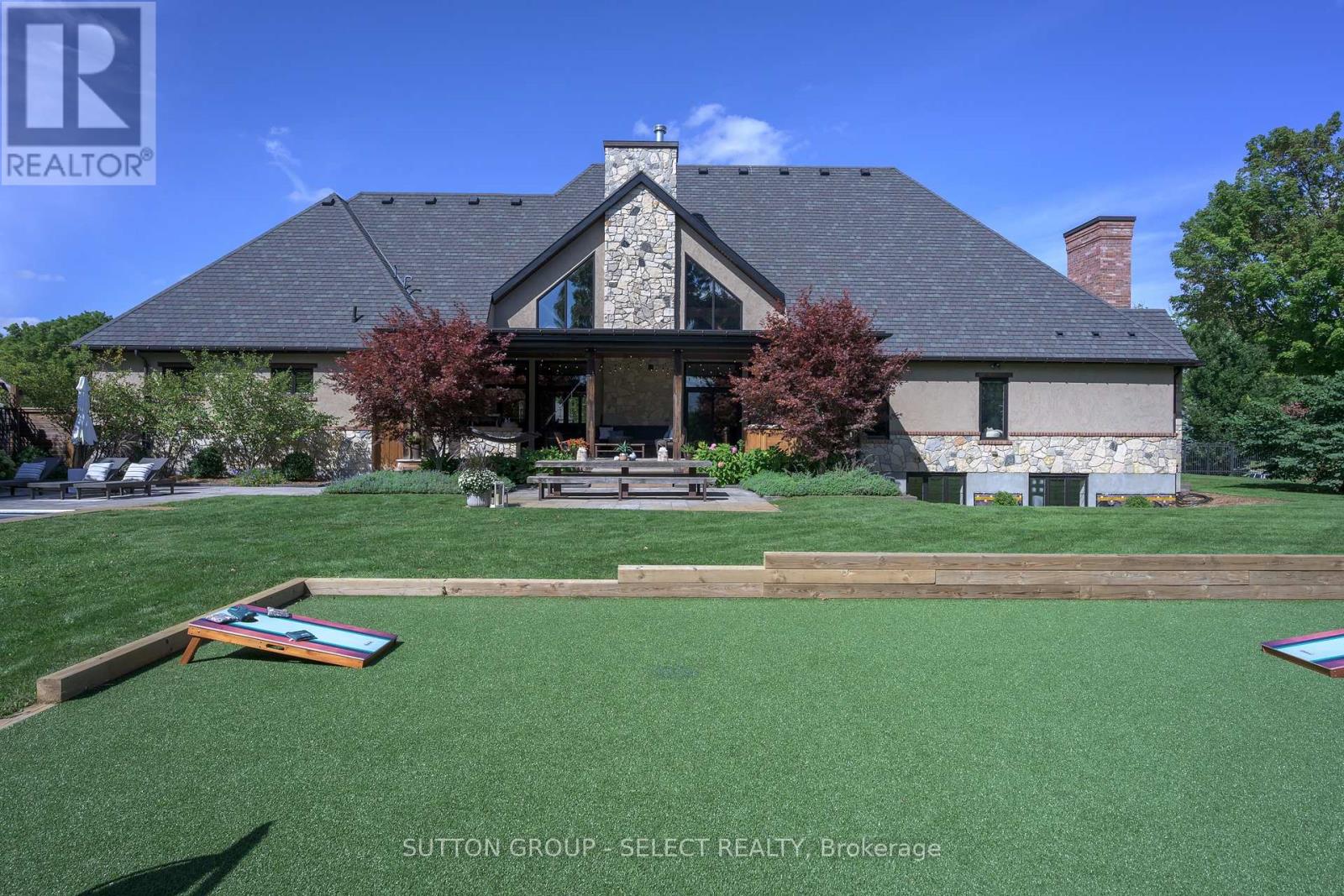 1039 Cherrygrove Drive, London South, Ontario  N6K 5B2 - Photo 41 - X13825180
