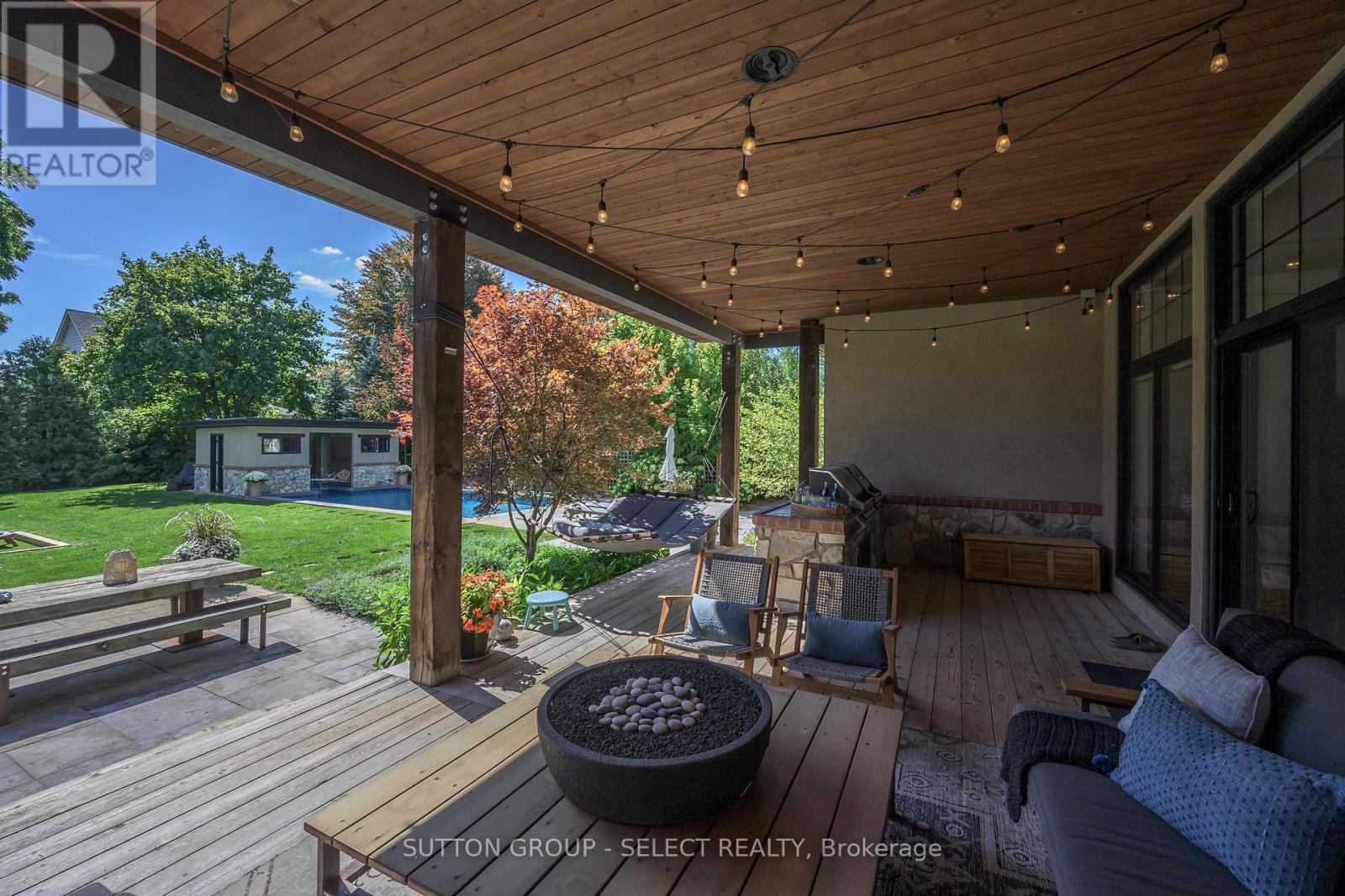 1039 Cherrygrove Drive, London South, Ontario  N6K 5B2 - Photo 42 - X13825180