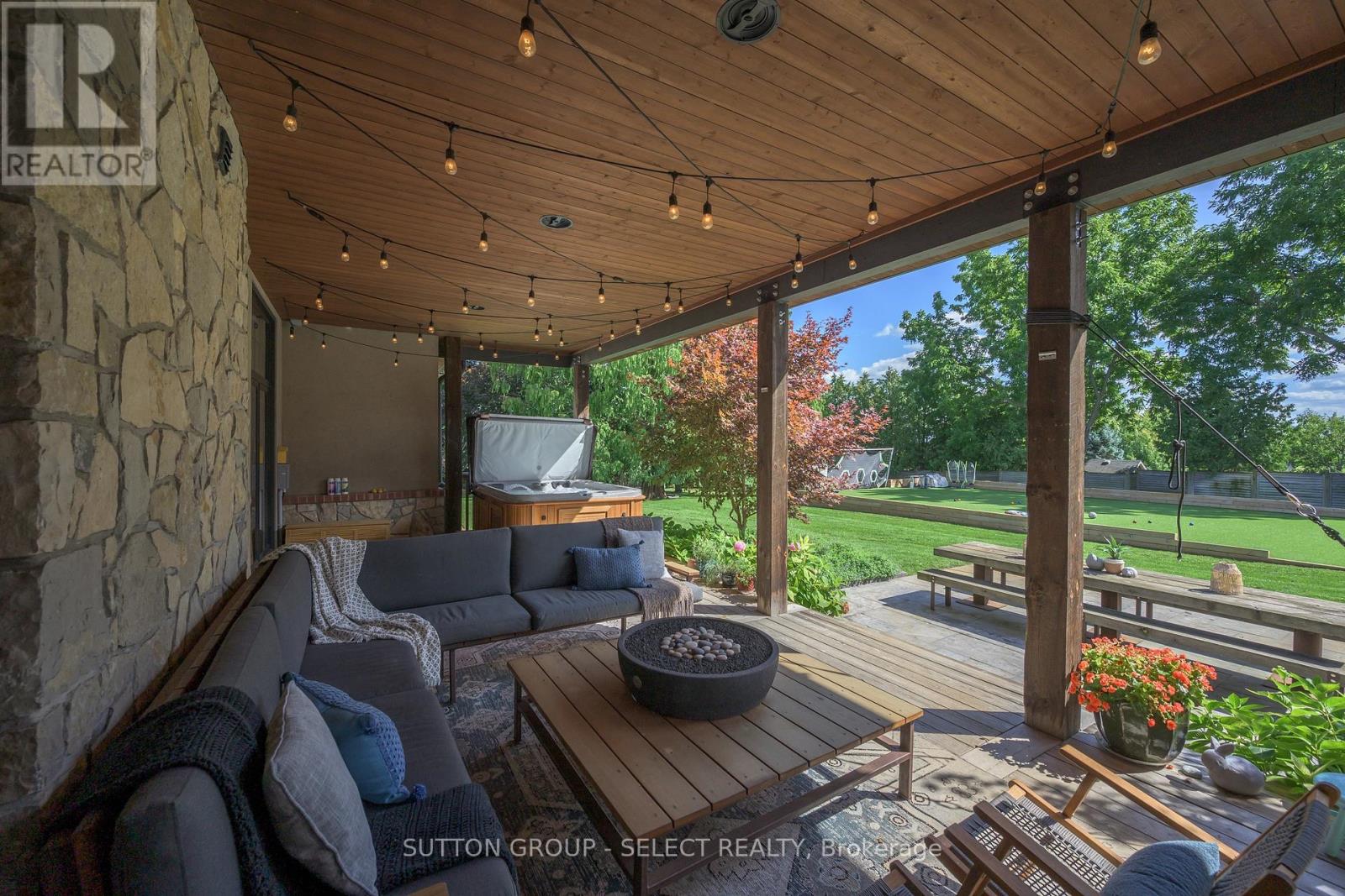 1039 Cherrygrove Drive, London South, Ontario  N6K 5B2 - Photo 43 - X13825180