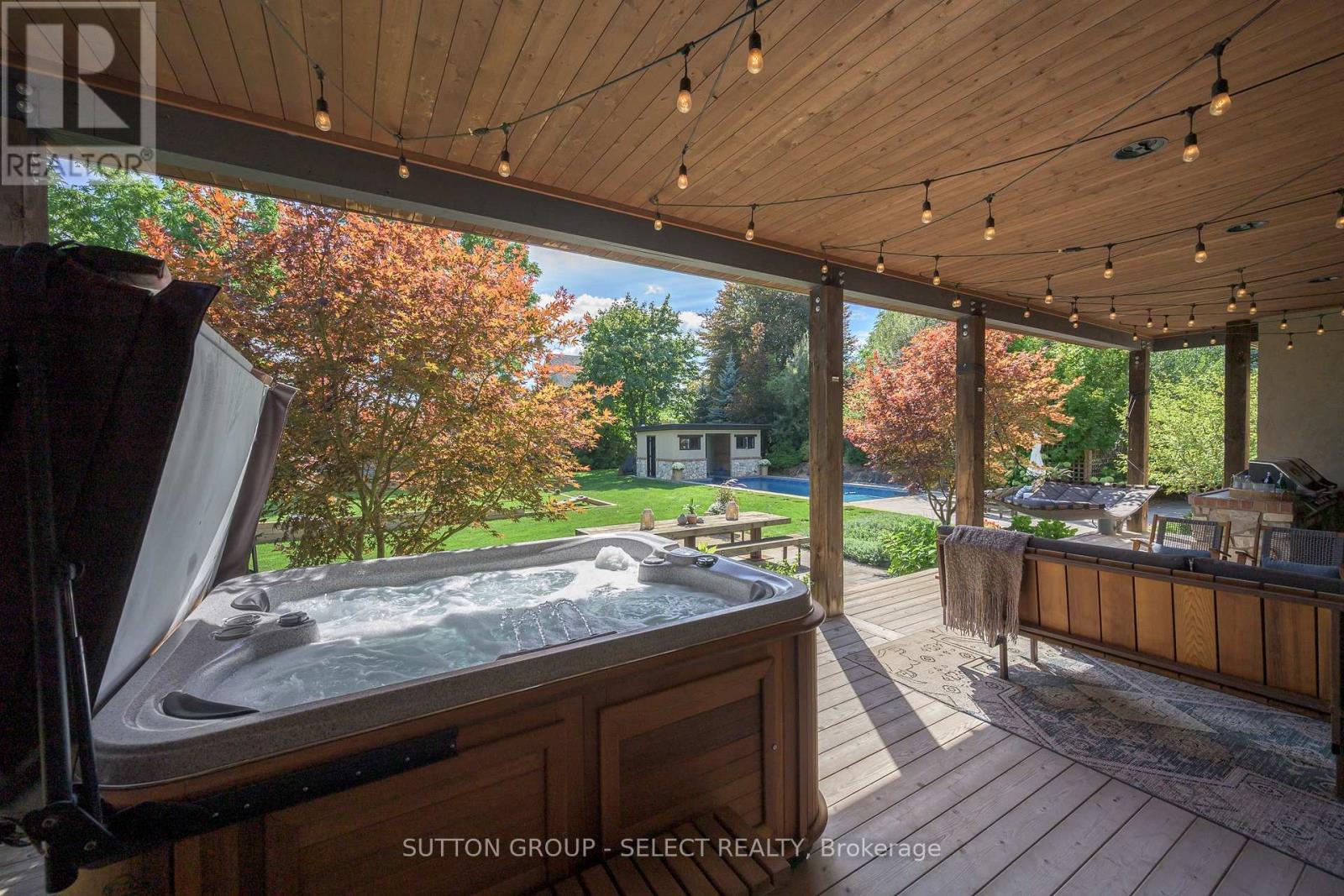 1039 Cherrygrove Drive, London South, Ontario  N6K 5B2 - Photo 44 - X13825180