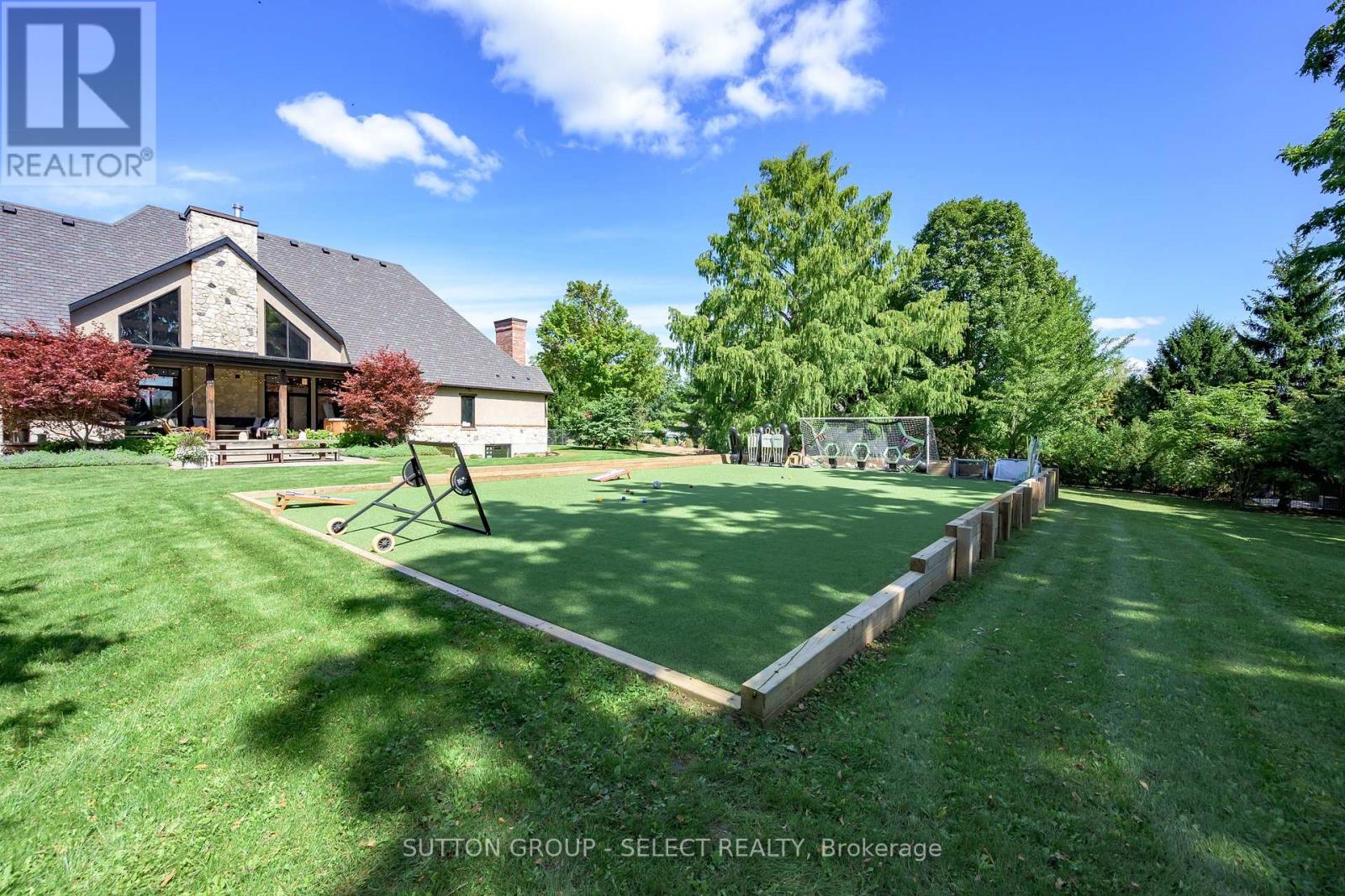 1039 Cherrygrove Drive, London South, Ontario  N6K 5B2 - Photo 45 - X13825180