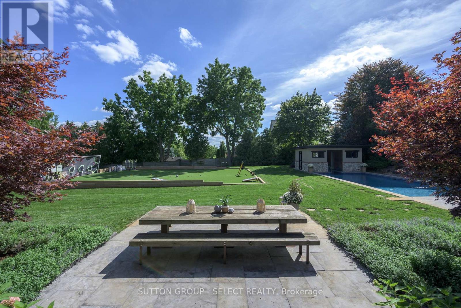 1039 Cherrygrove Drive, London South, Ontario  N6K 5B2 - Photo 46 - X13825180