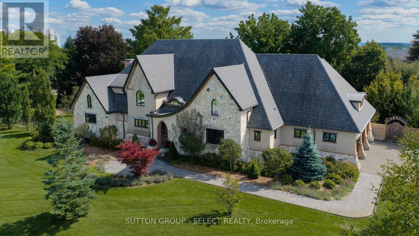 1039 Cherrygrove Drive, London South, Ontario  N6K 5B2 - Photo 47 - X13825180