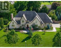 1039 CHERRYGROVE DRIVE, London South, Ontario
