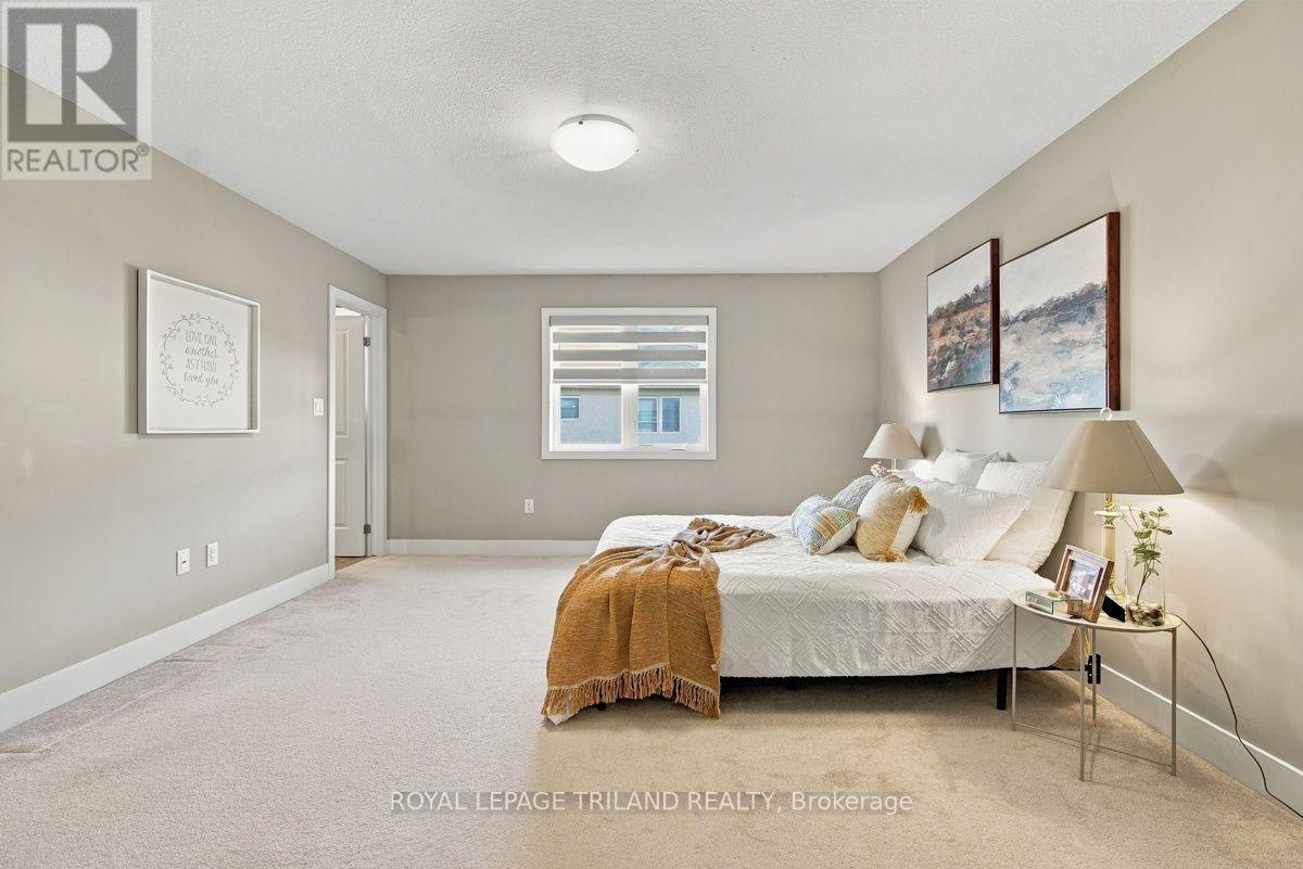 71 - 1960 Dalmagarry Road, London North, Ontario  N6G 0T8 - Photo 22 - X13825186