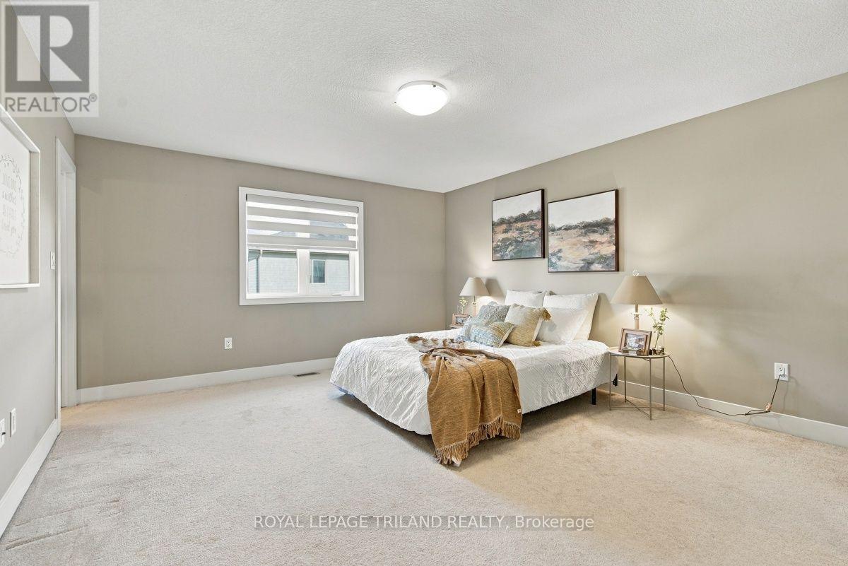 71 - 1960 Dalmagarry Road, London North, Ontario  N6G 0T8 - Photo 23 - X13825186